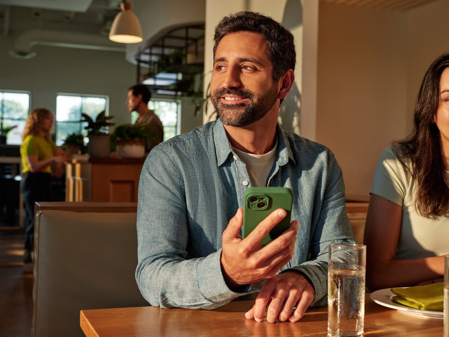 chime commercial lifestyle financial photography cody james 04