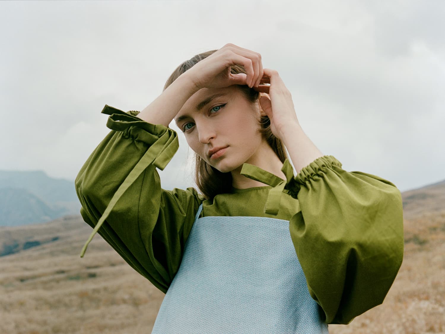 ella webb japan portrait fashion photography cody james 04