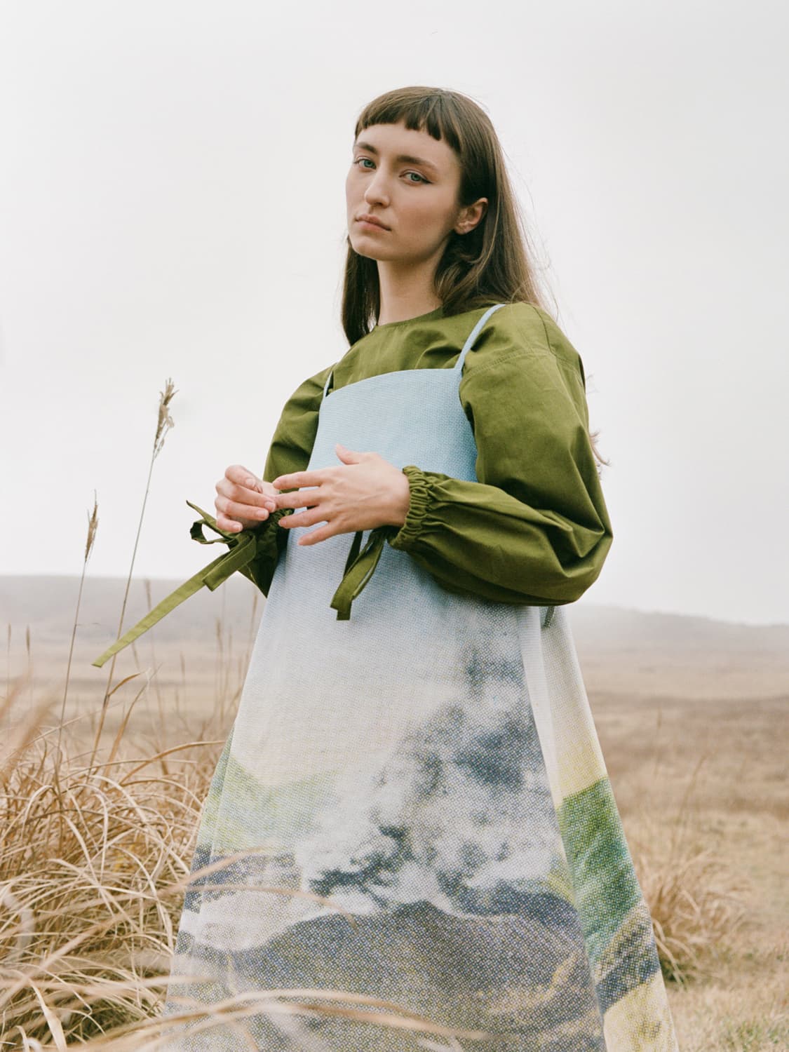 ella webb japan portrait fashion photography cody james 01