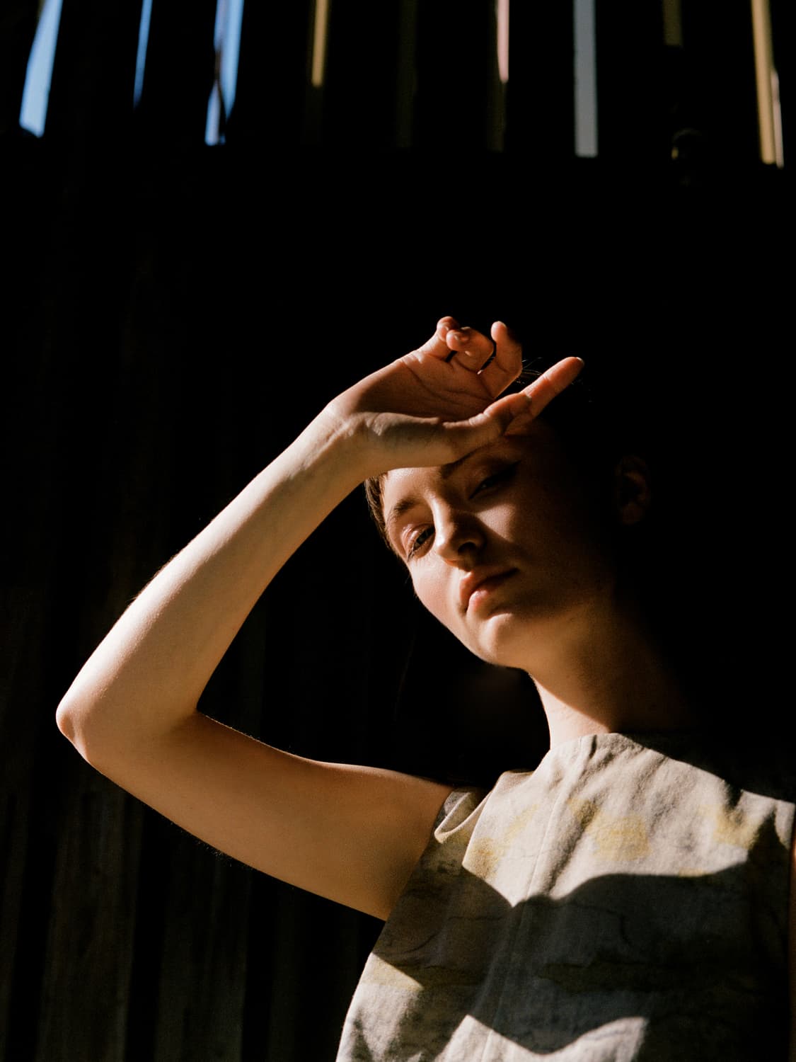 ella webb japan portrait fashion photography cody james 07