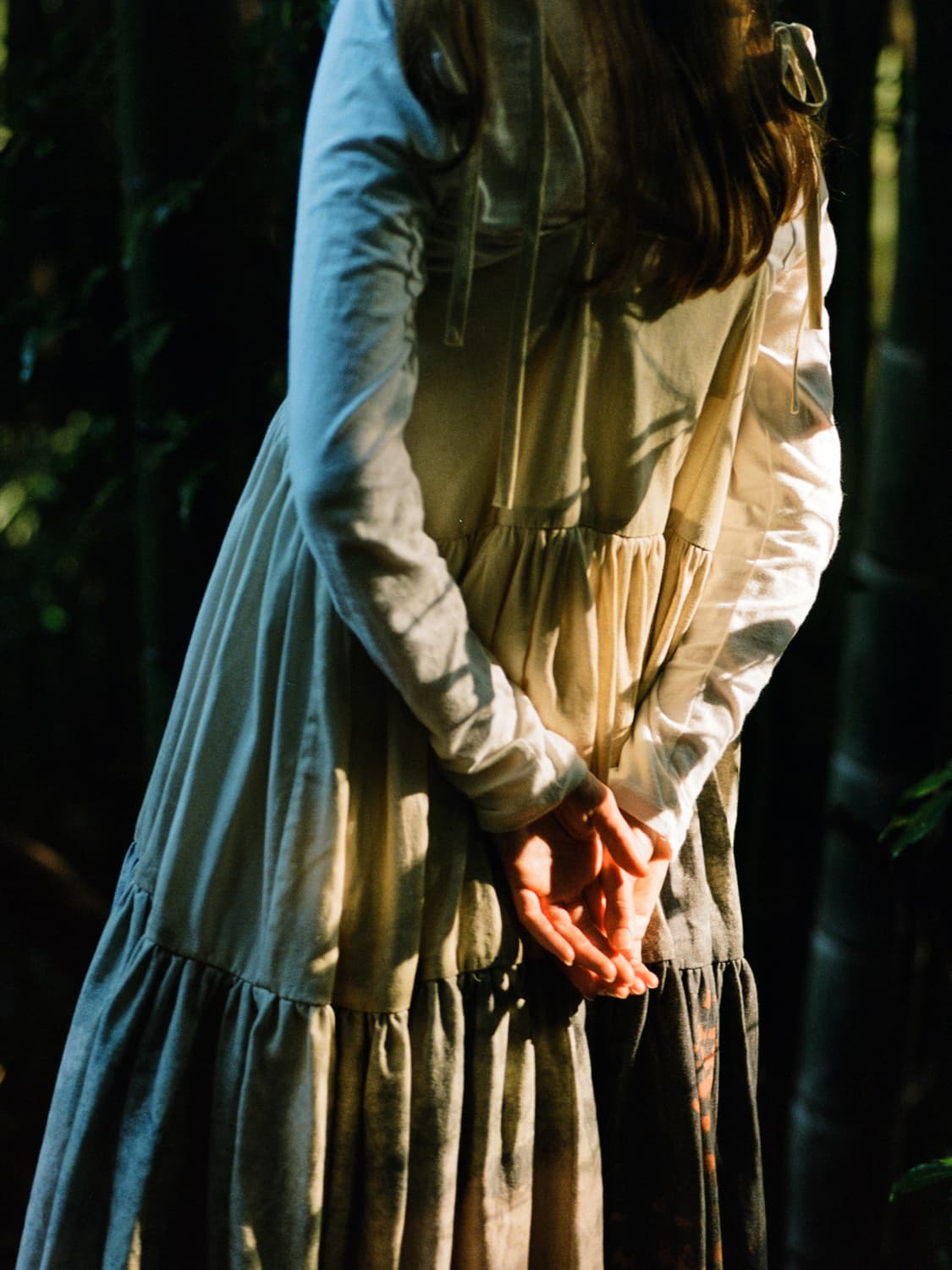 ella webb japan portrait fashion photography cody james 05