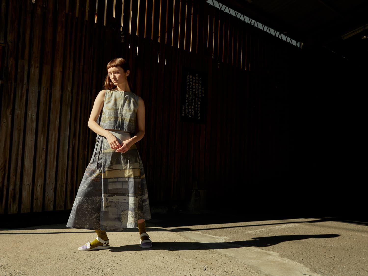 ella webb japan portrait fashion photography cody james 13