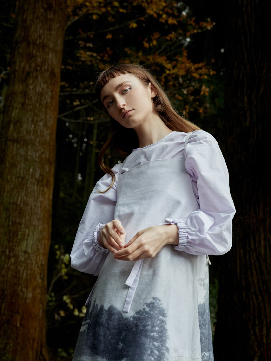 ella webb japan portrait fashion photography cody james 09