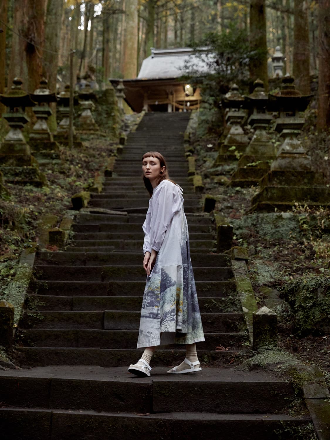 ella webb japan portrait fashion photography cody james 10