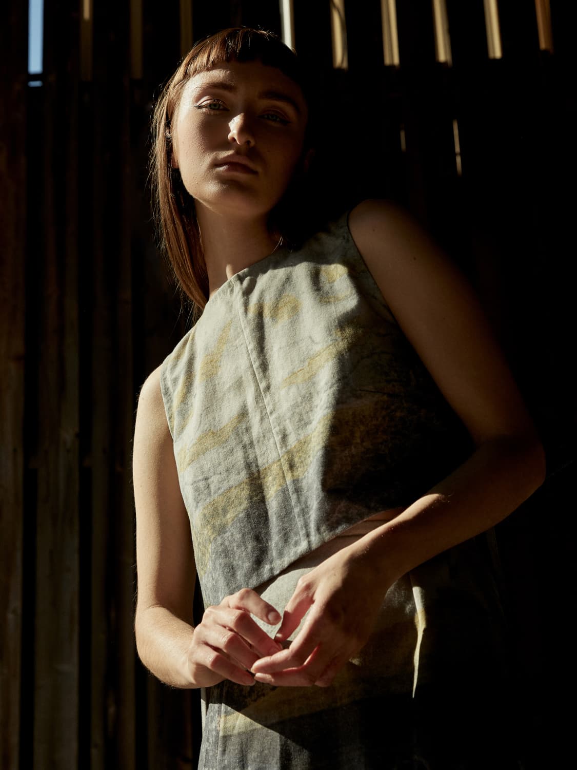 ella webb japan portrait fashion photography cody james 12