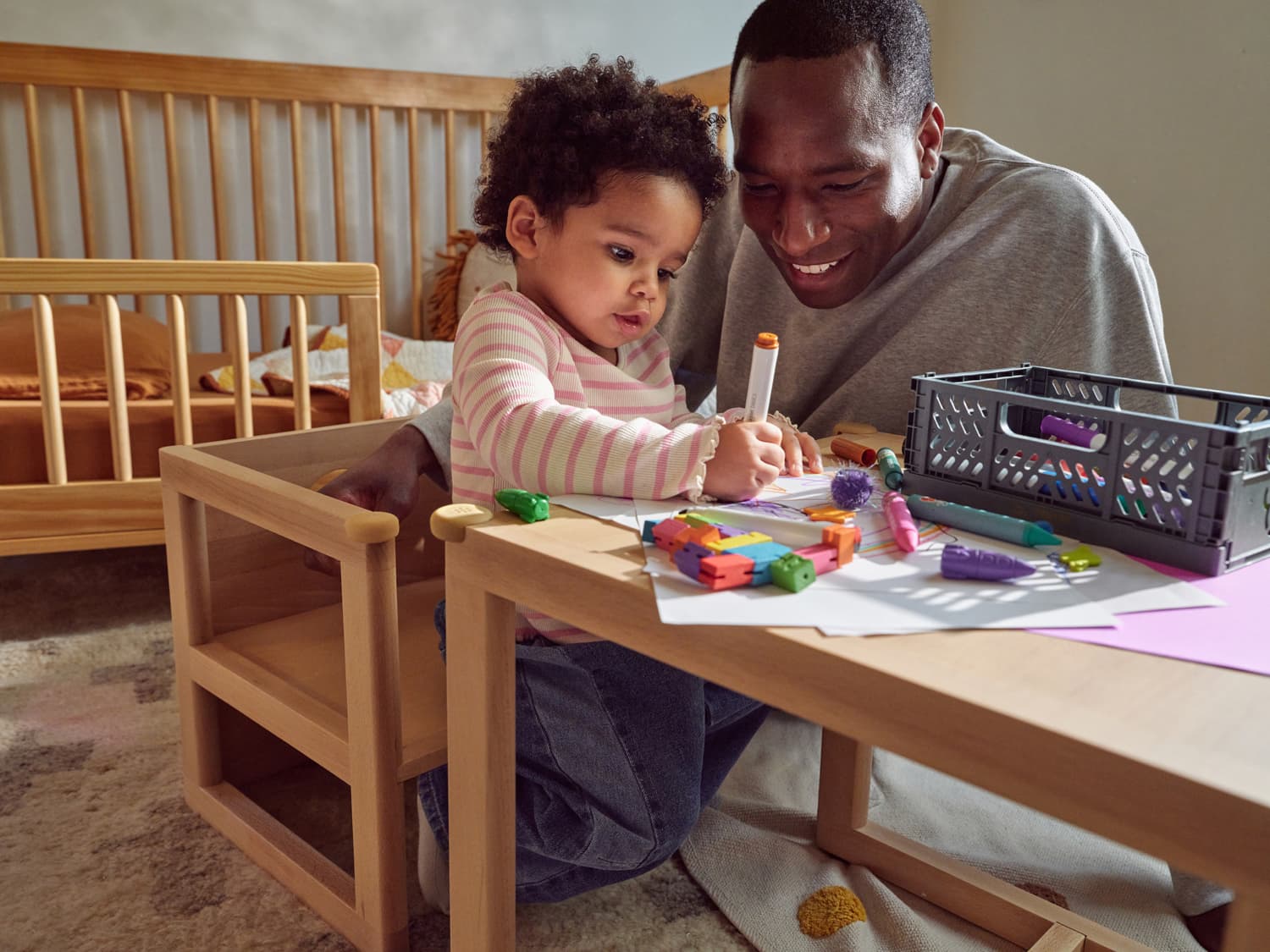 pom modern babyproofing commercial lifestyle product photography cody james 04