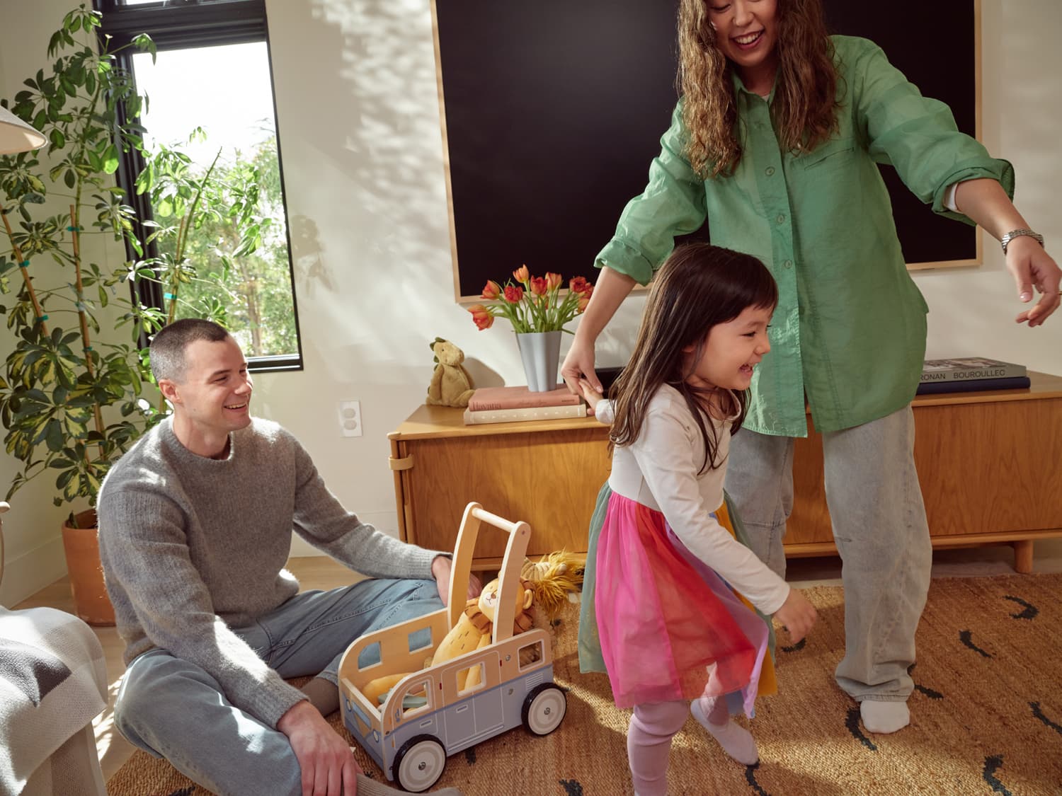 pom modern babyproofing commercial lifestyle product photography cody james 15