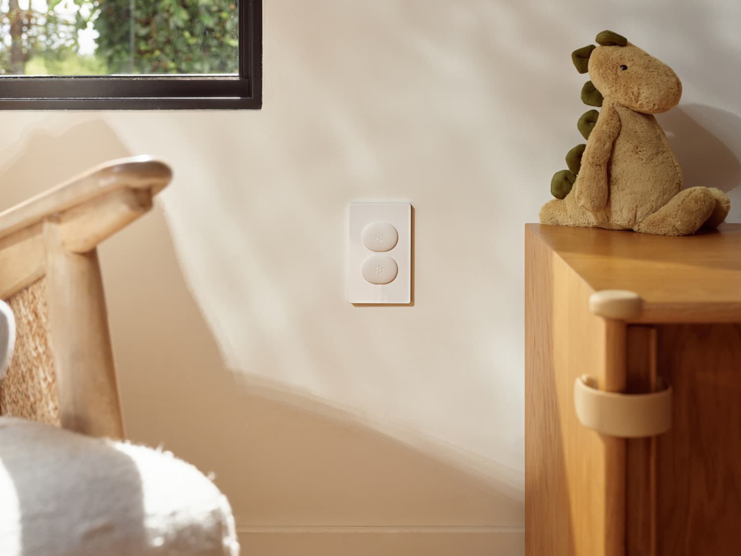 pom modern babyproofing commercial lifestyle product photography cody james 18