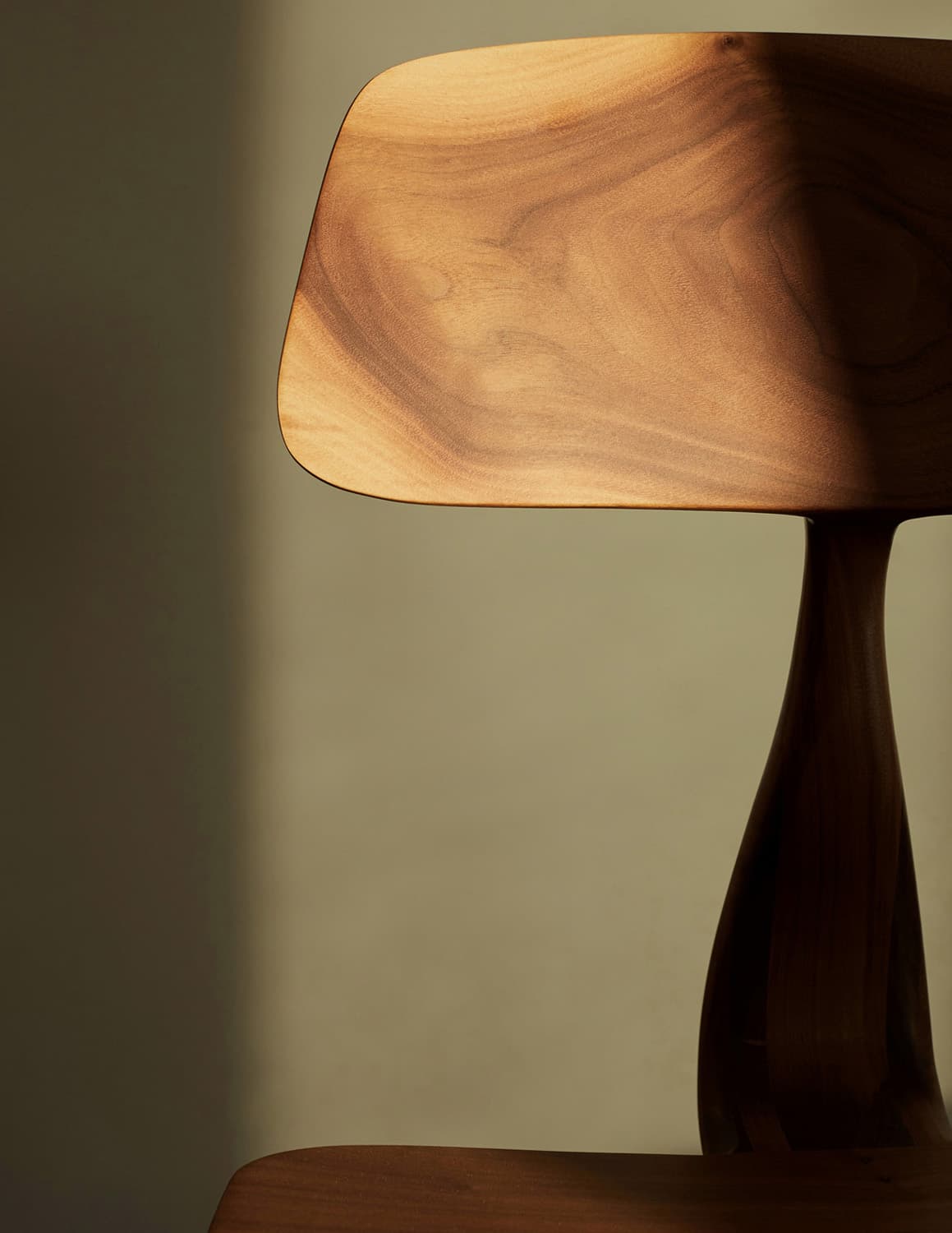 Nostir lifestyle photography by Cody James