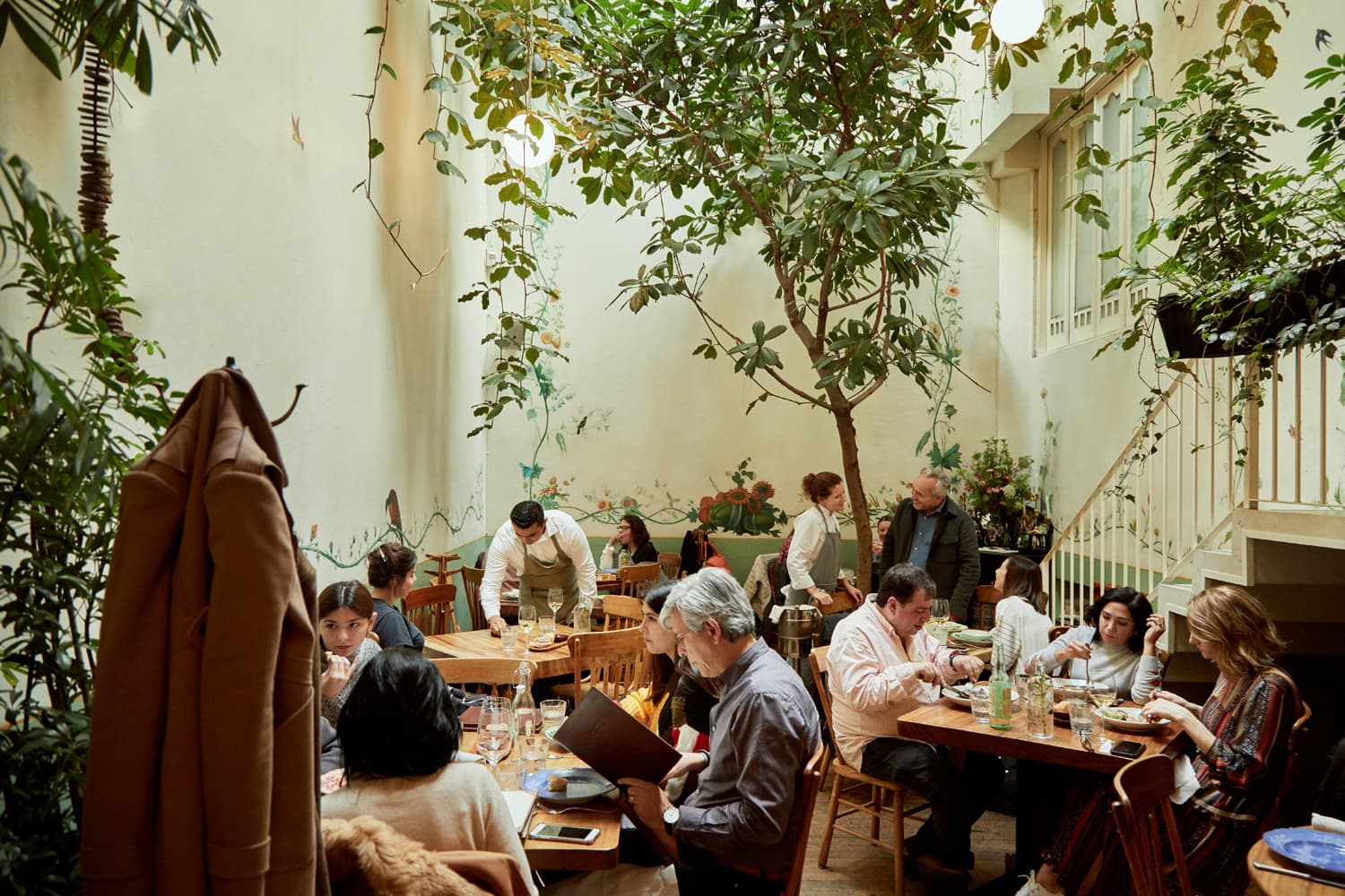 bon appetit elena reygadas editorial food portrait photography cody james 19