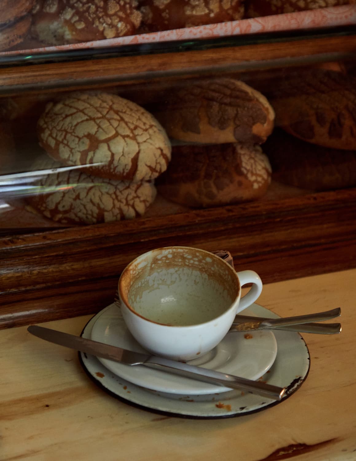 bon appetit elena reygadas editorial food portrait photography cody james 02