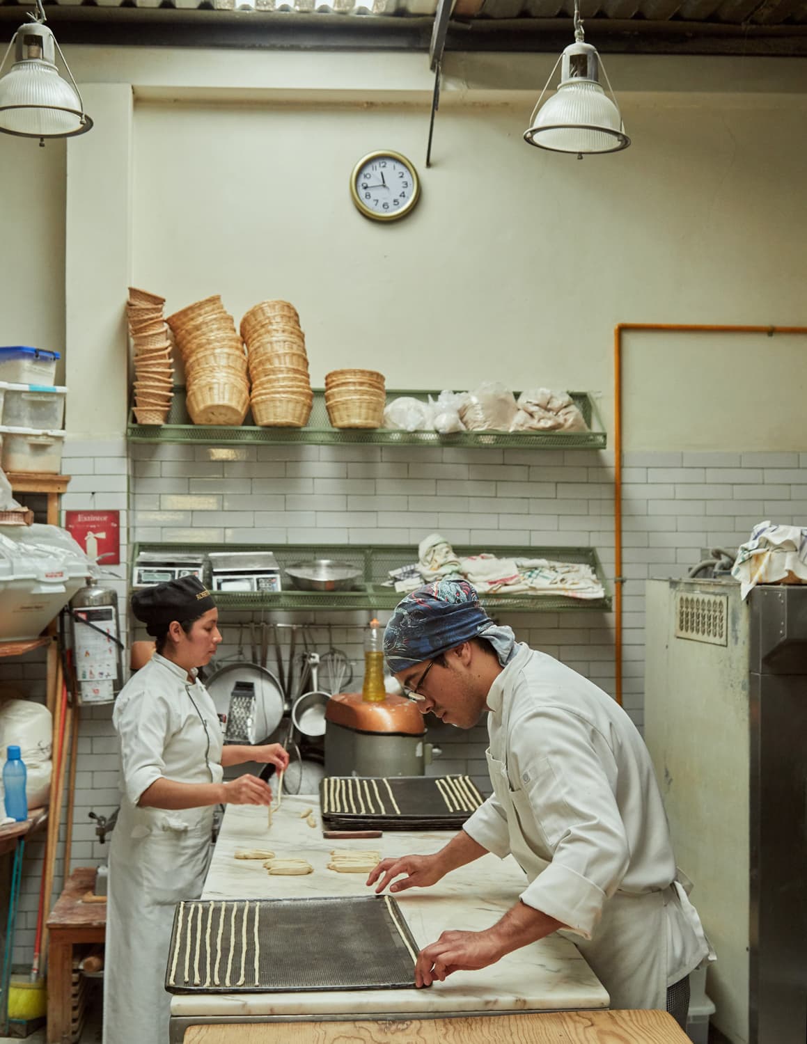 bon appetit elena reygadas editorial food portrait photography cody james 11