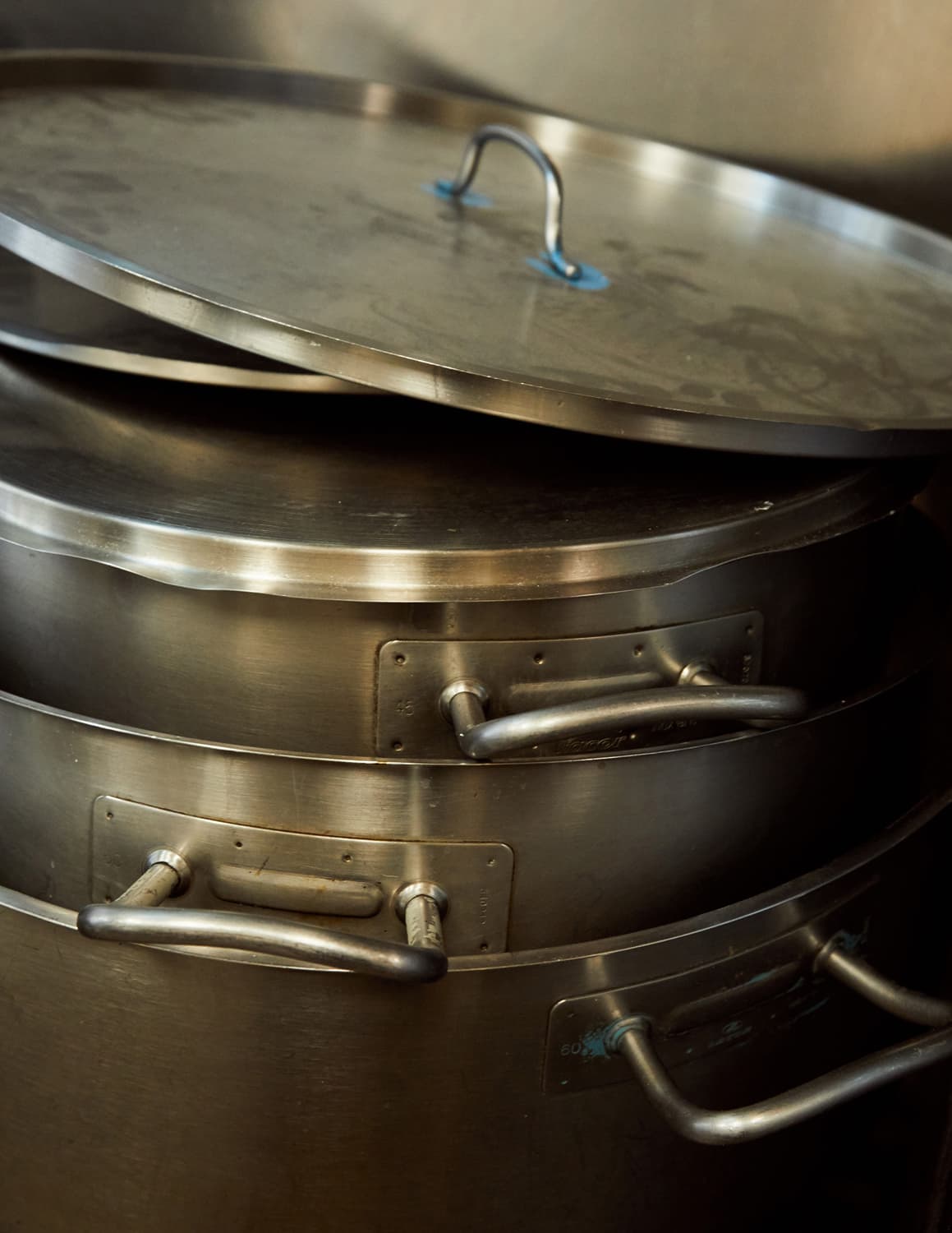 bon appetit elena reygadas editorial food portrait photography cody james 04