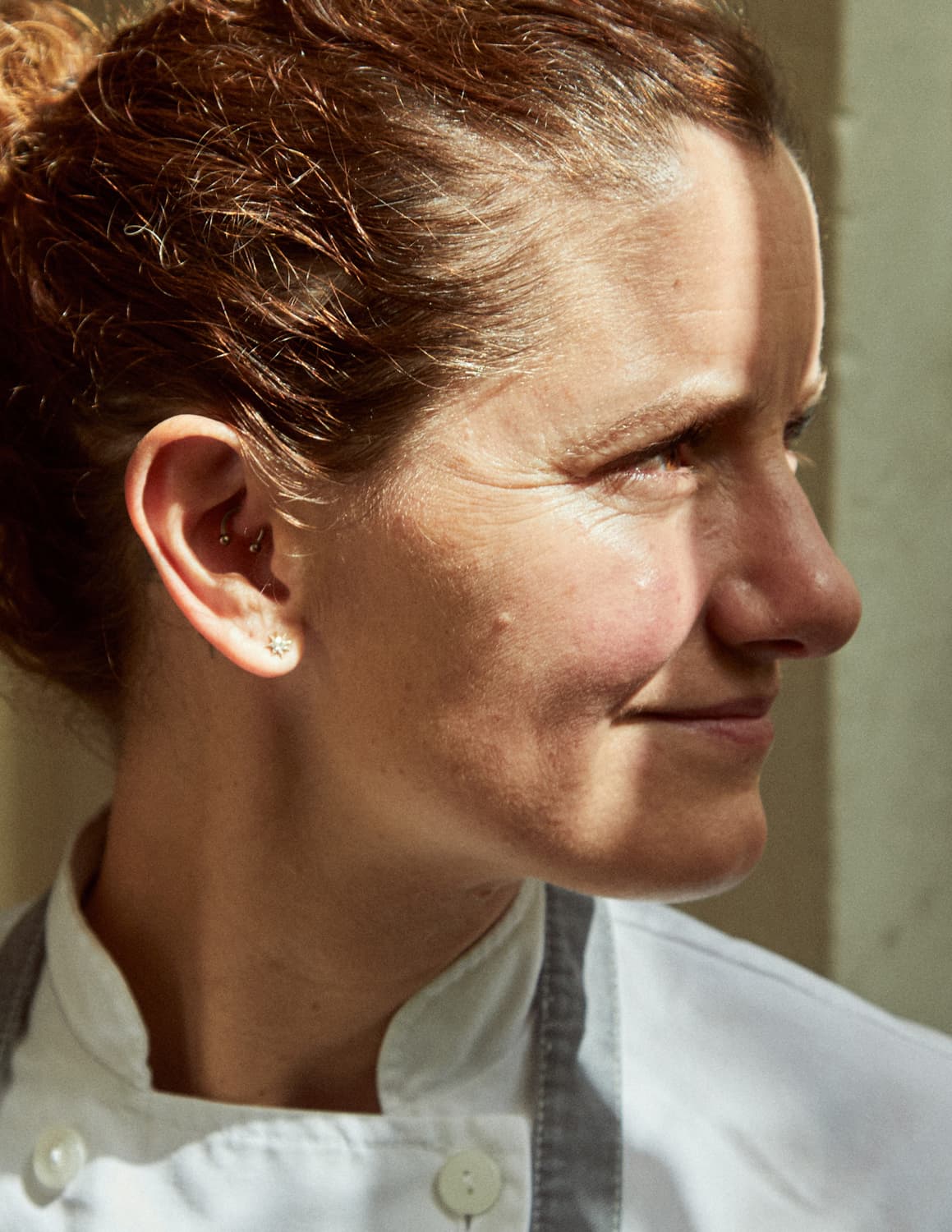 bon appetit elena reygadas editorial food portrait photography cody james 08