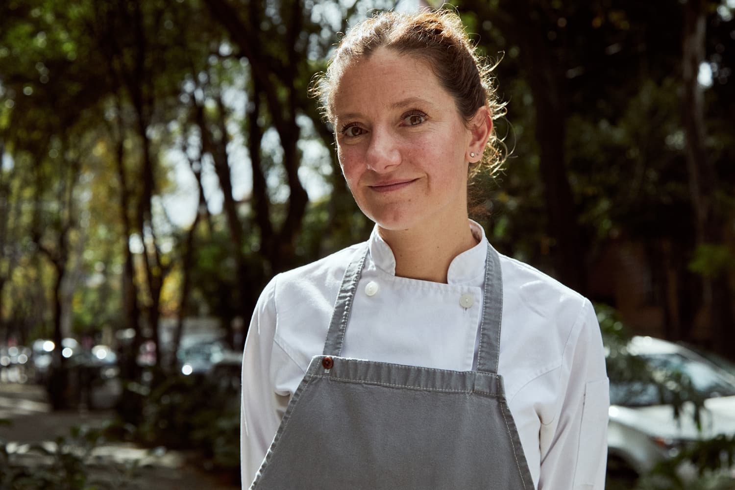 bon appetit elena reygadas editorial food portrait photography cody james 13