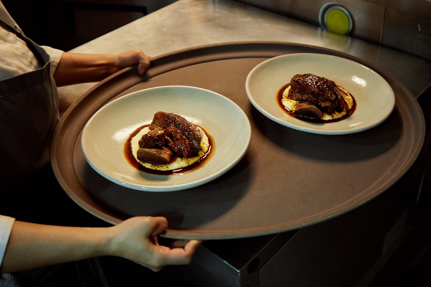 bon appetit elena reygadas editorial food portrait photography cody james 14