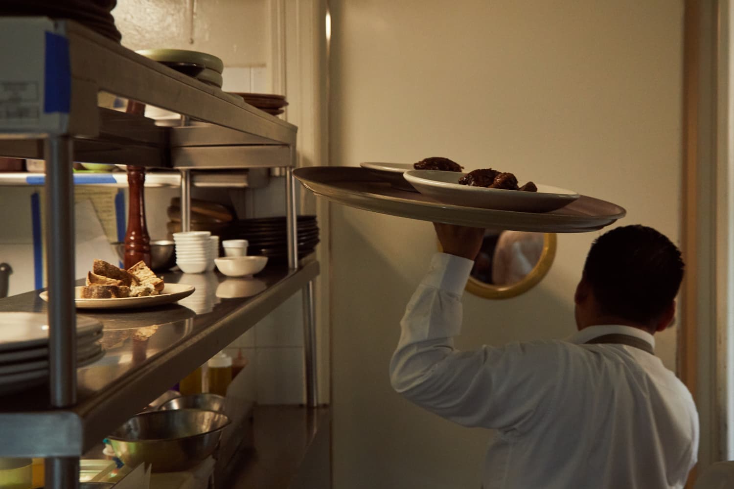 bon appetit elena reygadas editorial food portrait photography cody james 15