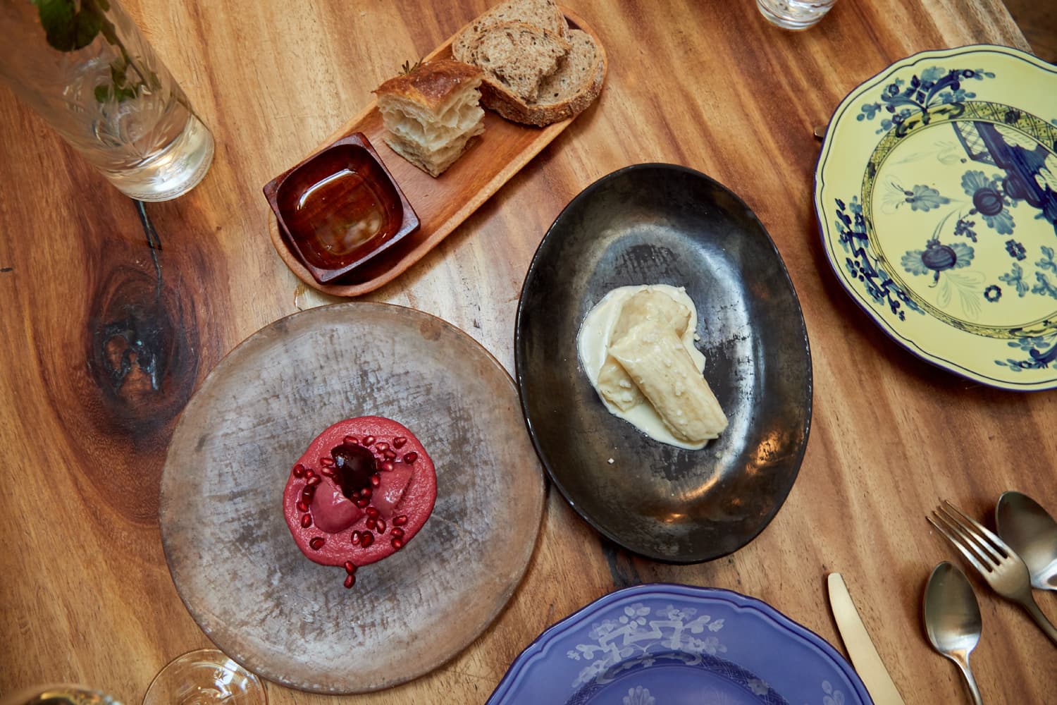 bon appetit elena reygadas editorial food portrait photography cody james 18