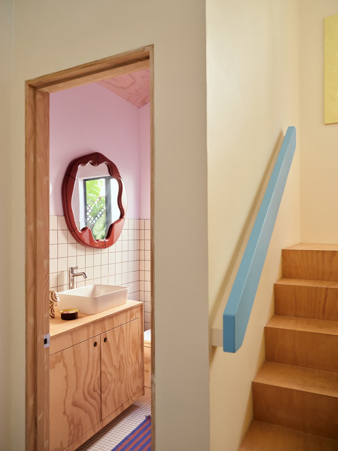 domino magazine bethany brill editorial interior photography cody james 01