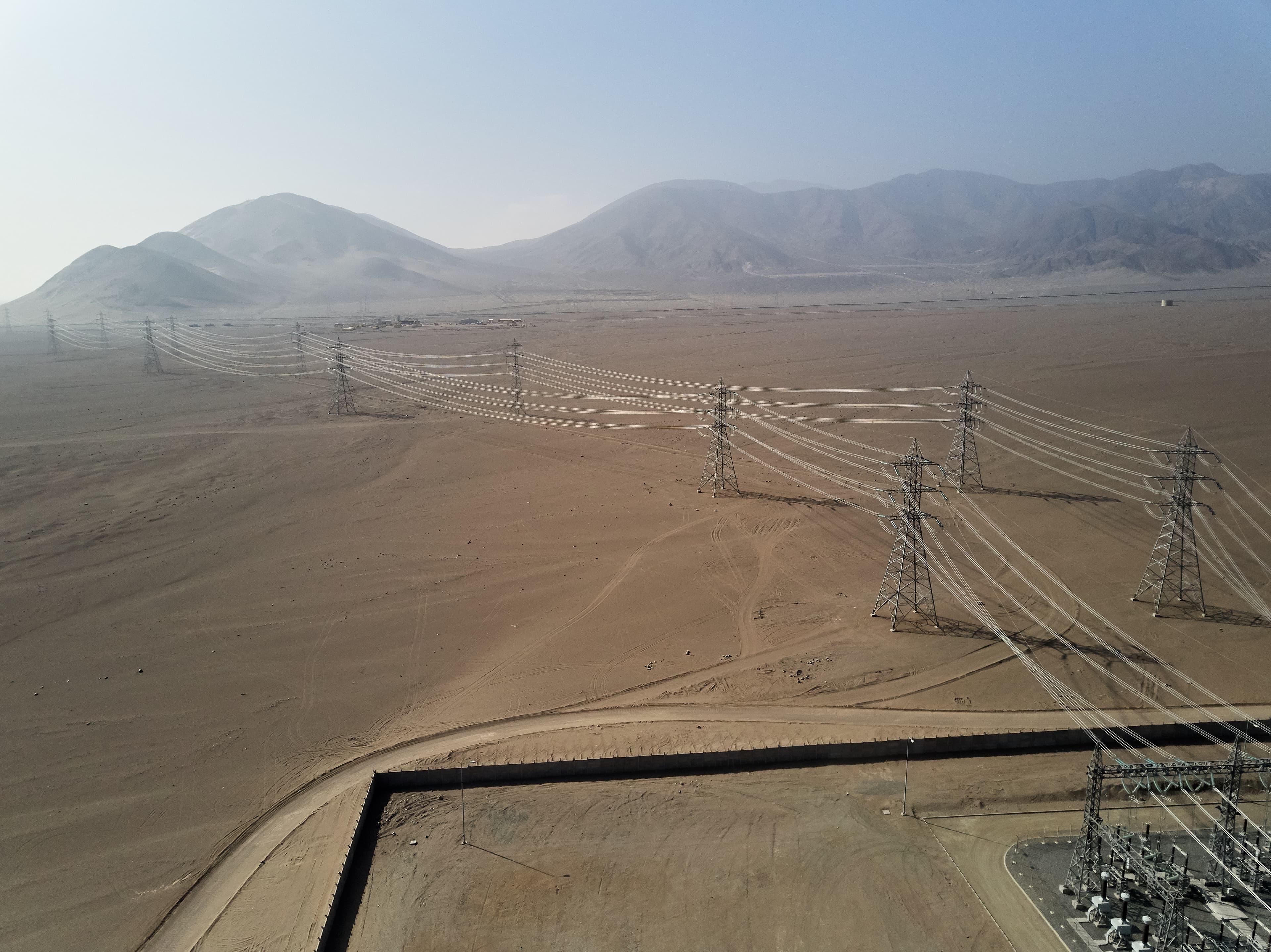 james 180800 DRONE TBrandxGE Power 0146