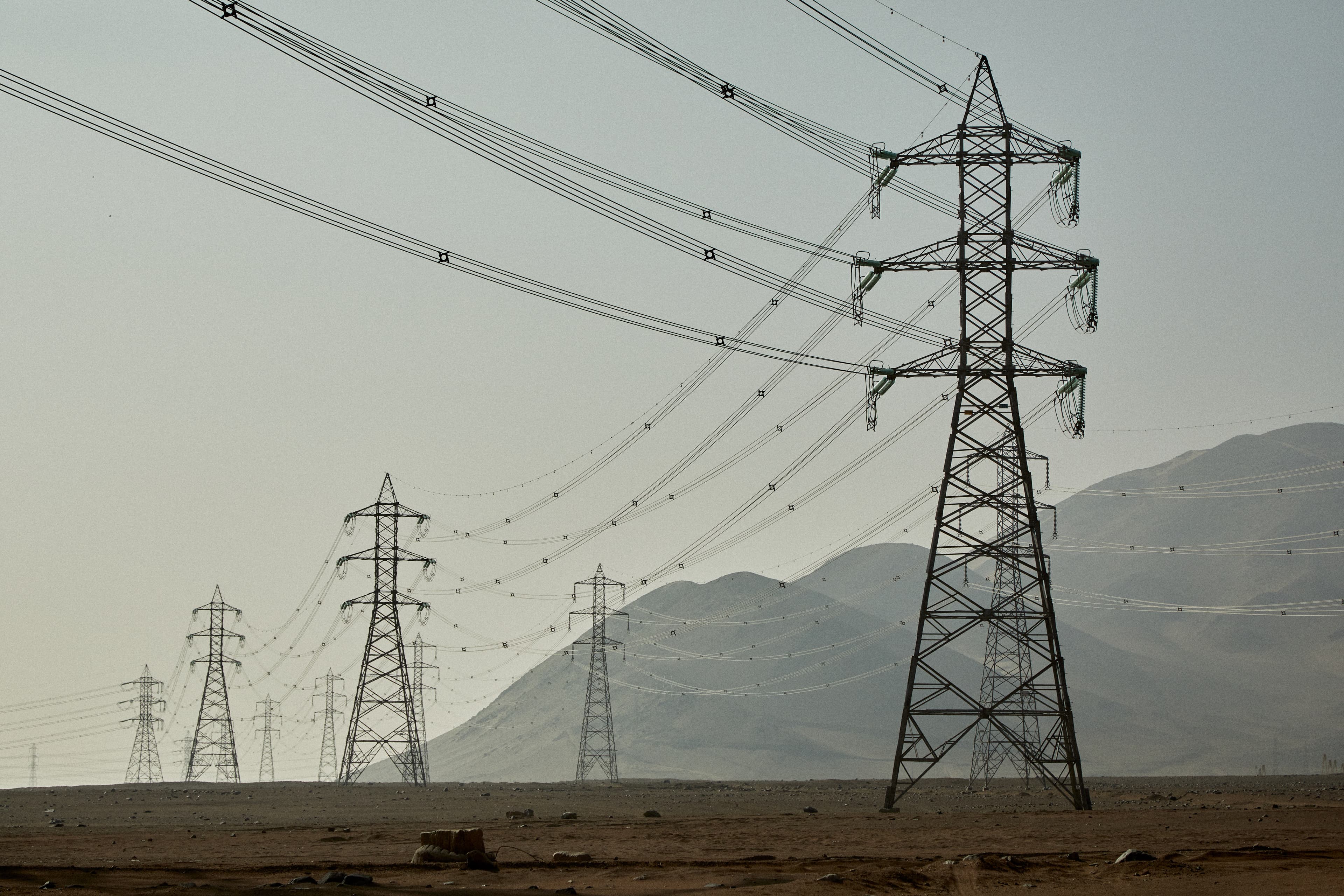 james 180800 TBrandxGE Power 2995