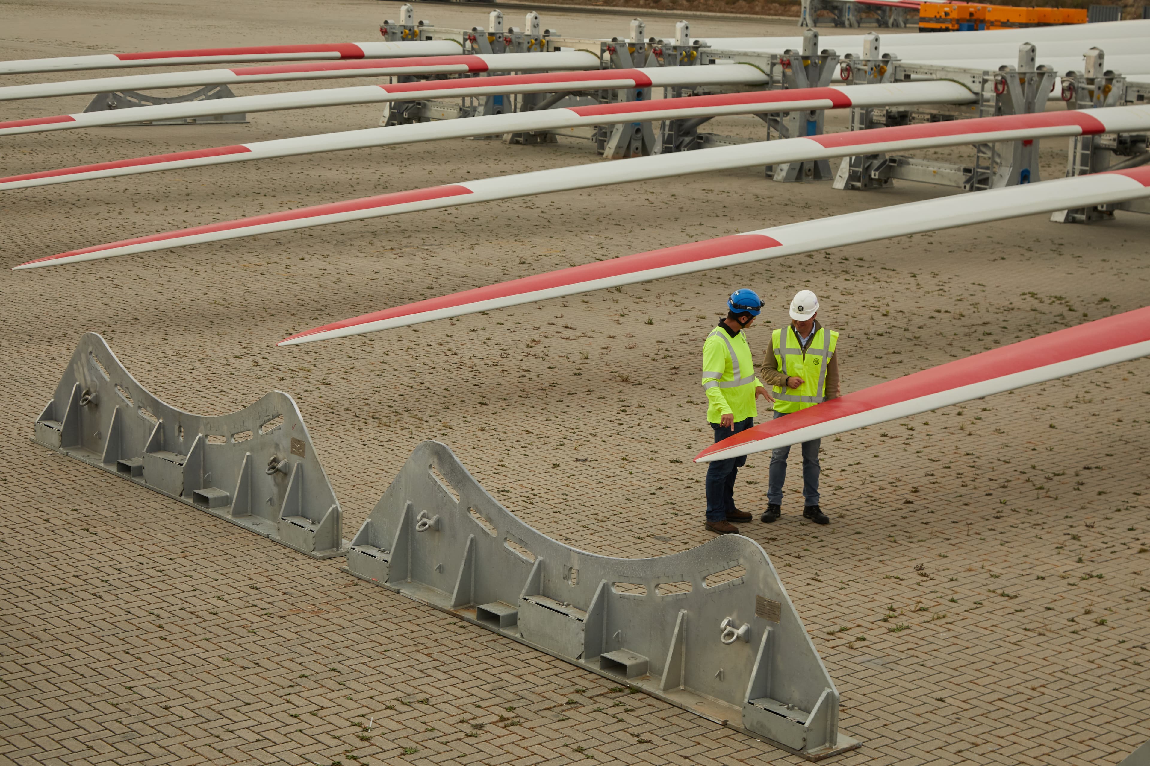 james 180800 TBrandxGE Power Merkur 7083