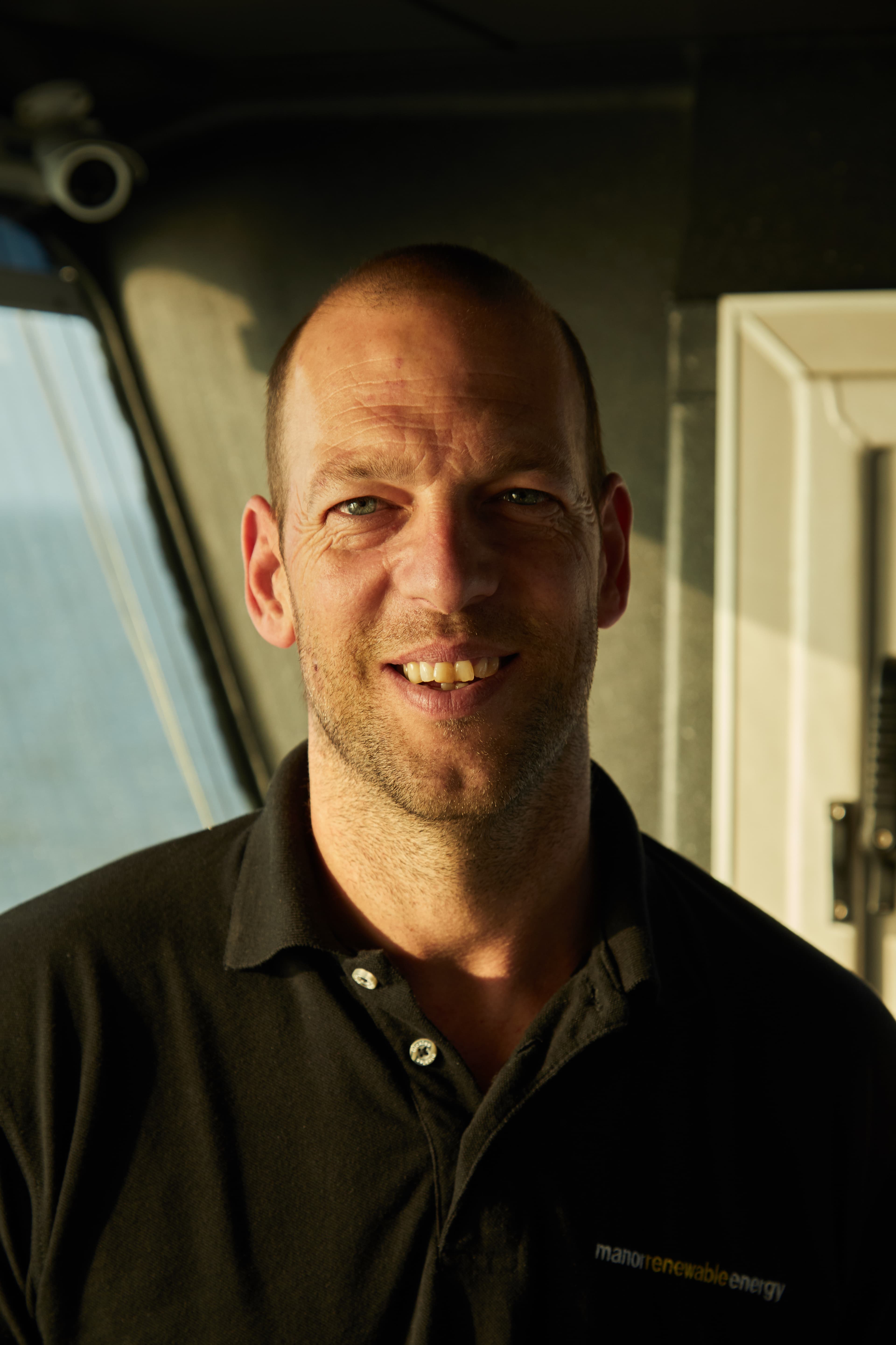 james 180800 TBrandxGE Power Merkur 7353