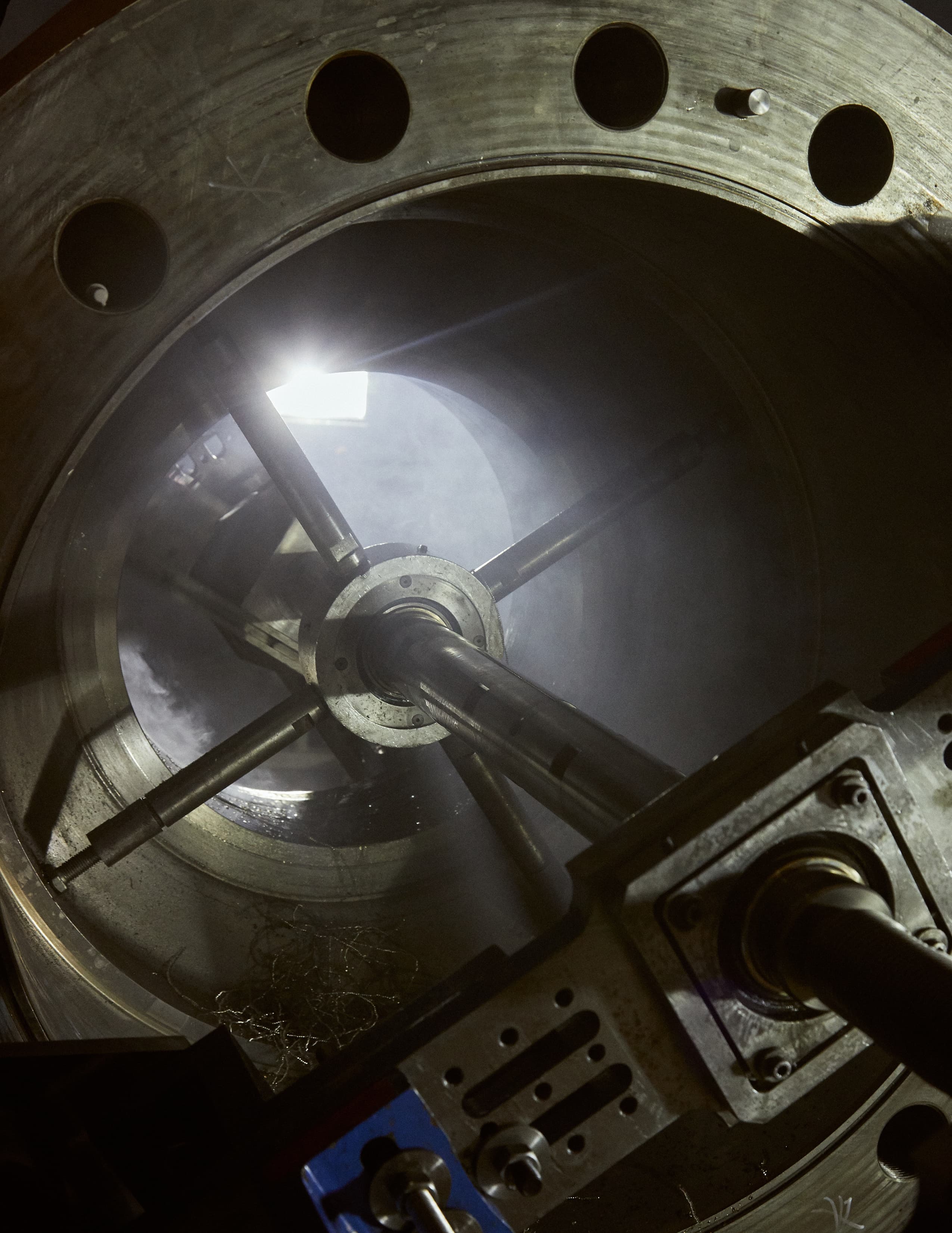 james 180800 TBrandxGE Power Uganda 3881