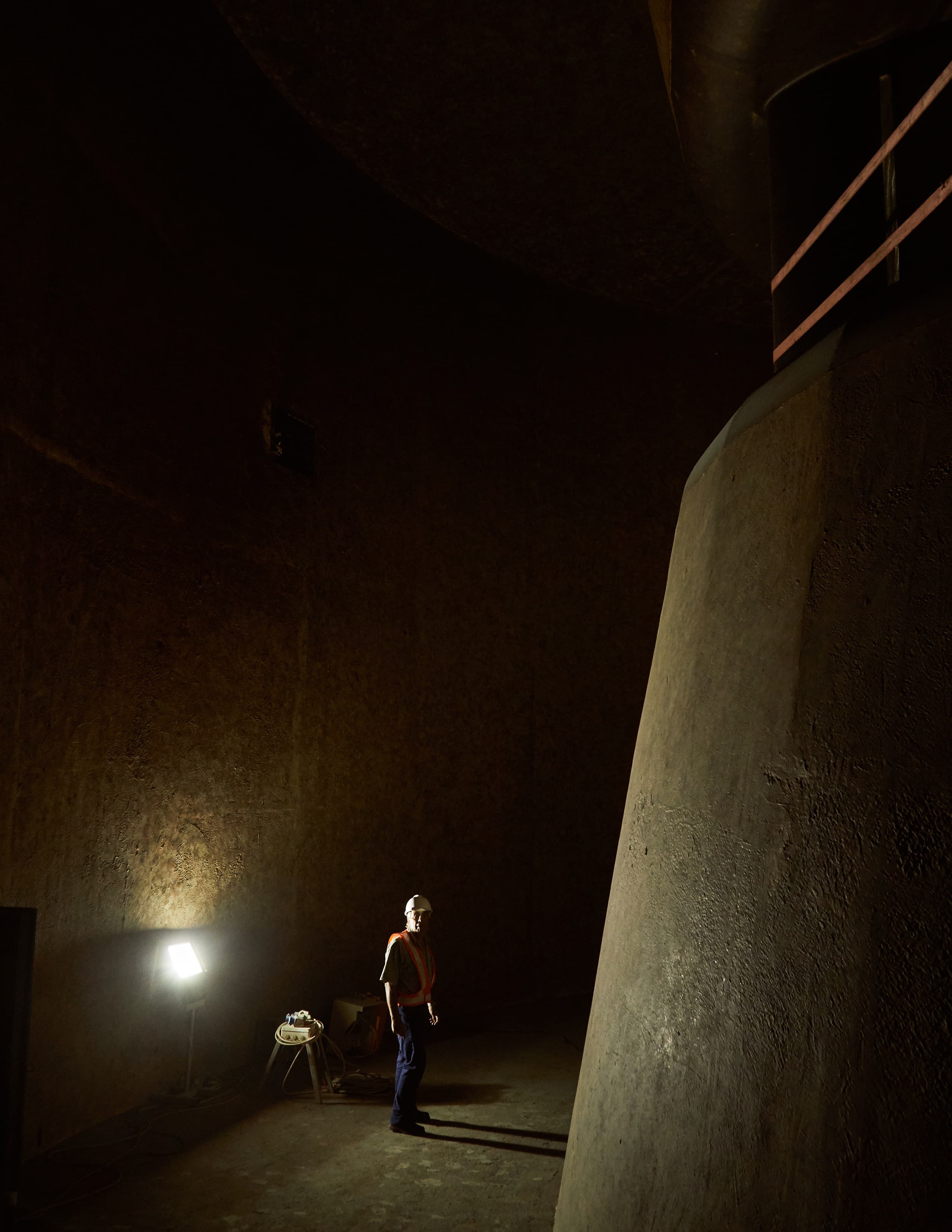 james 180800 TBrandxGE Power Uganda 3951