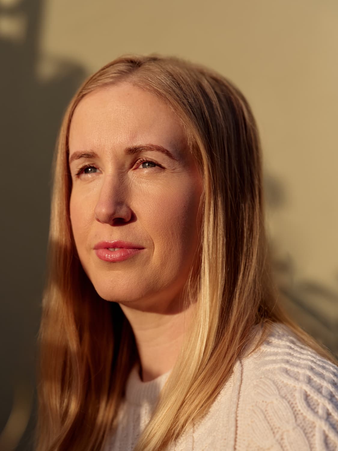 lightspeed portrait lifestyle headshot cody james san francisco 168