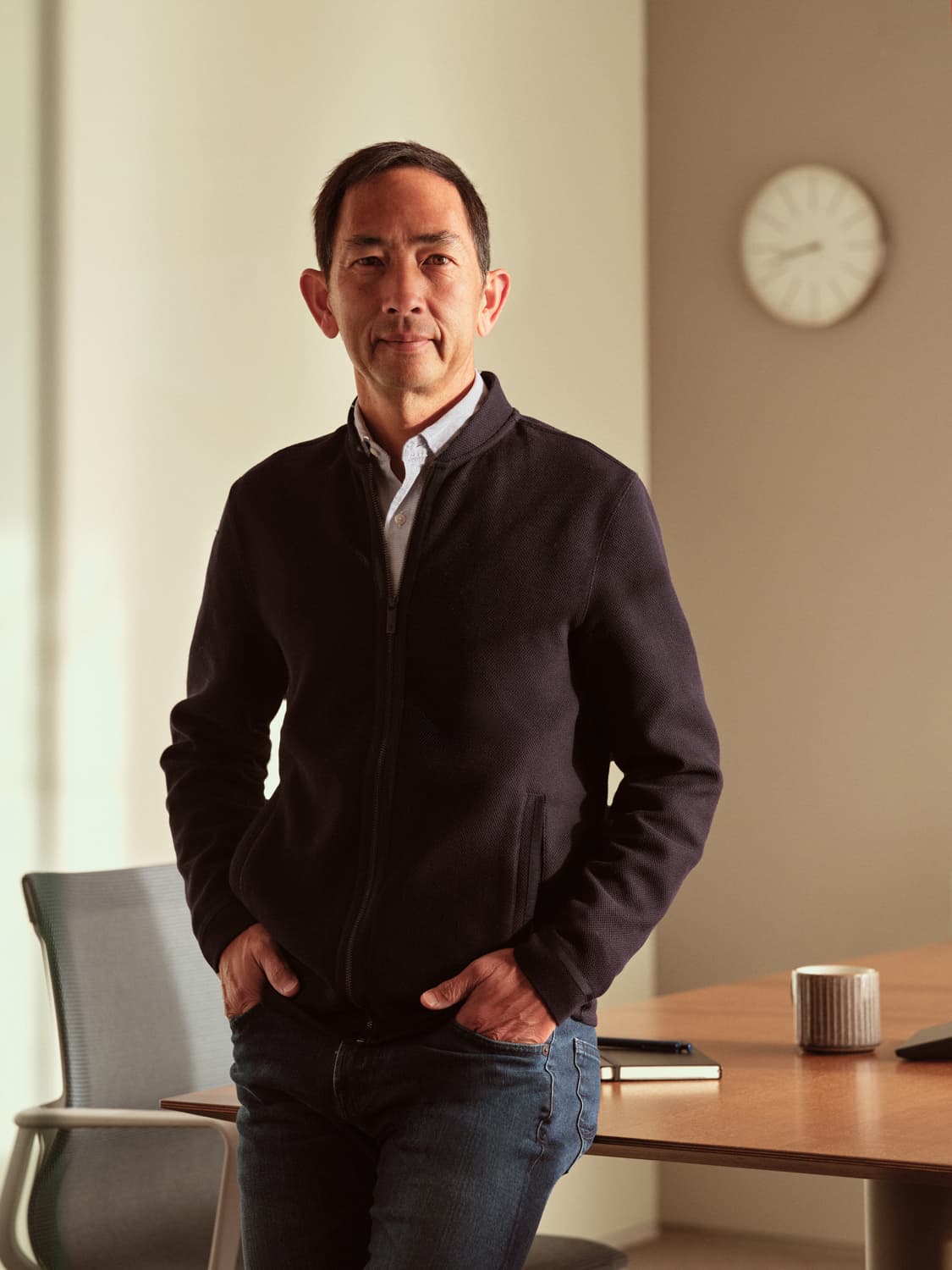 lightspeed portrait lifestyle headshot cody james san francisco 79