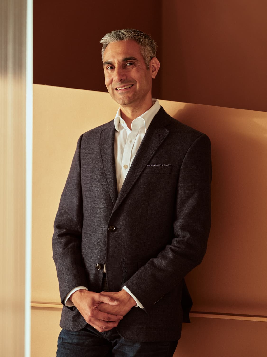 lightspeed portrait lifestyle headshot cody james san francisco 14