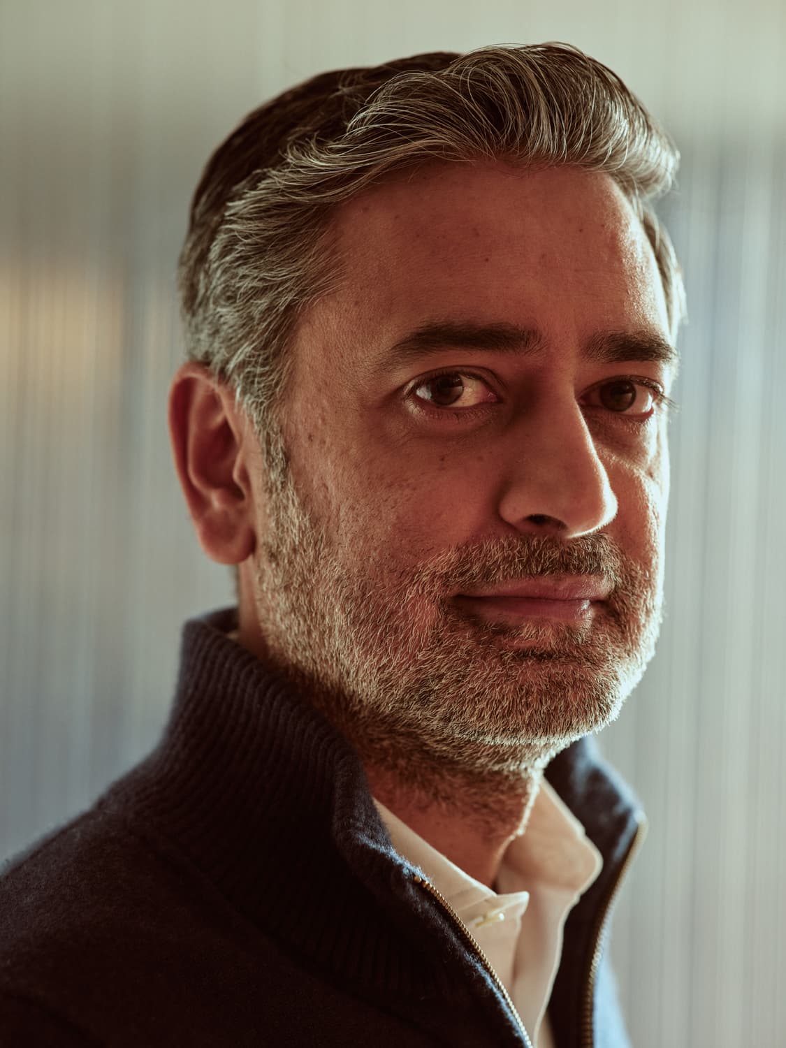 lightspeed portrait lifestyle headshot cody james san francisco 26