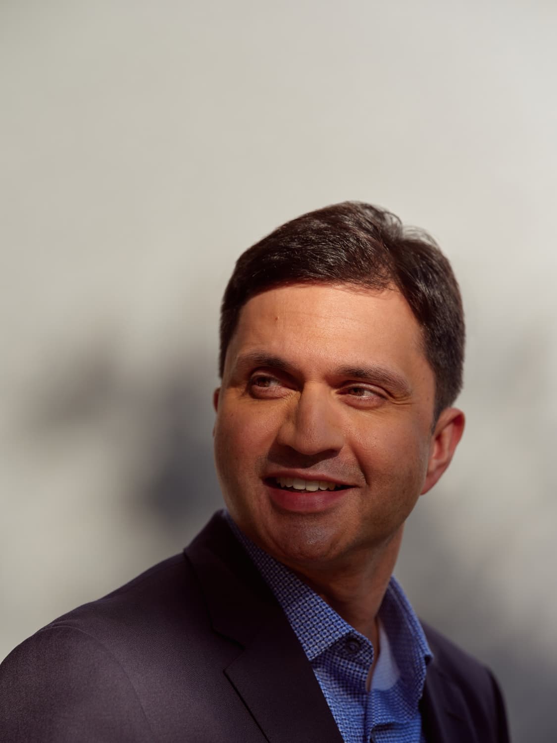 lightspeed portrait lifestyle headshot cody james san francisco 175