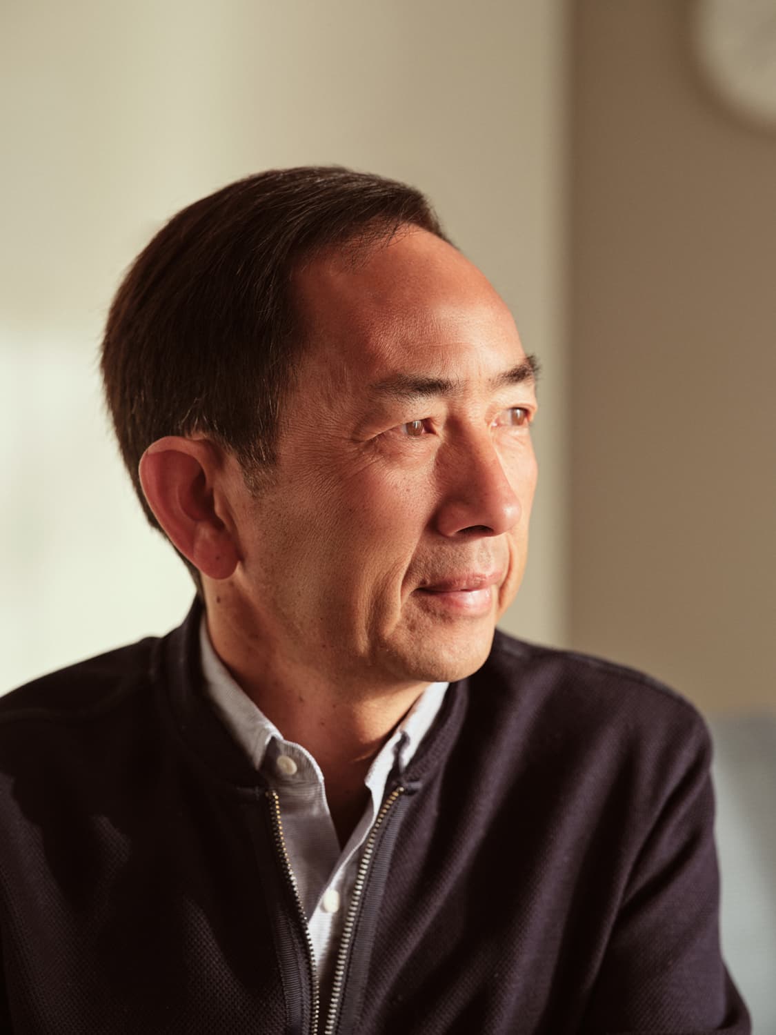 lightspeed portrait lifestyle headshot cody james san francisco 78