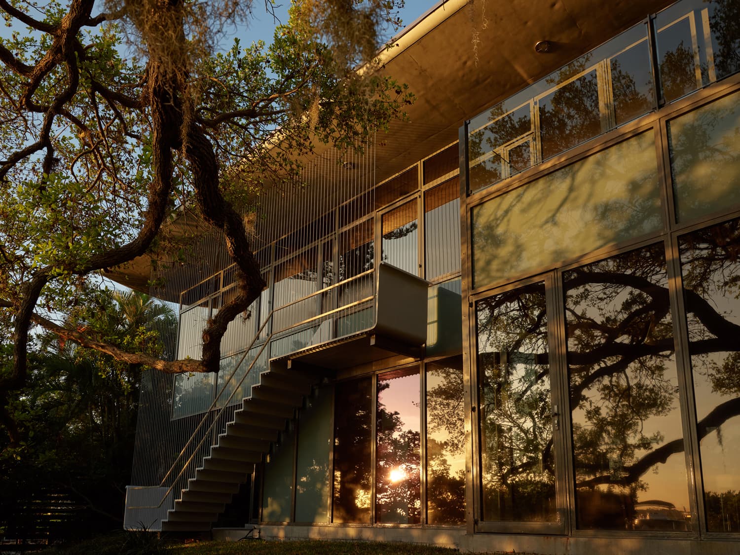 open space series burkardt cohen residence architecture interior photography cody james 02