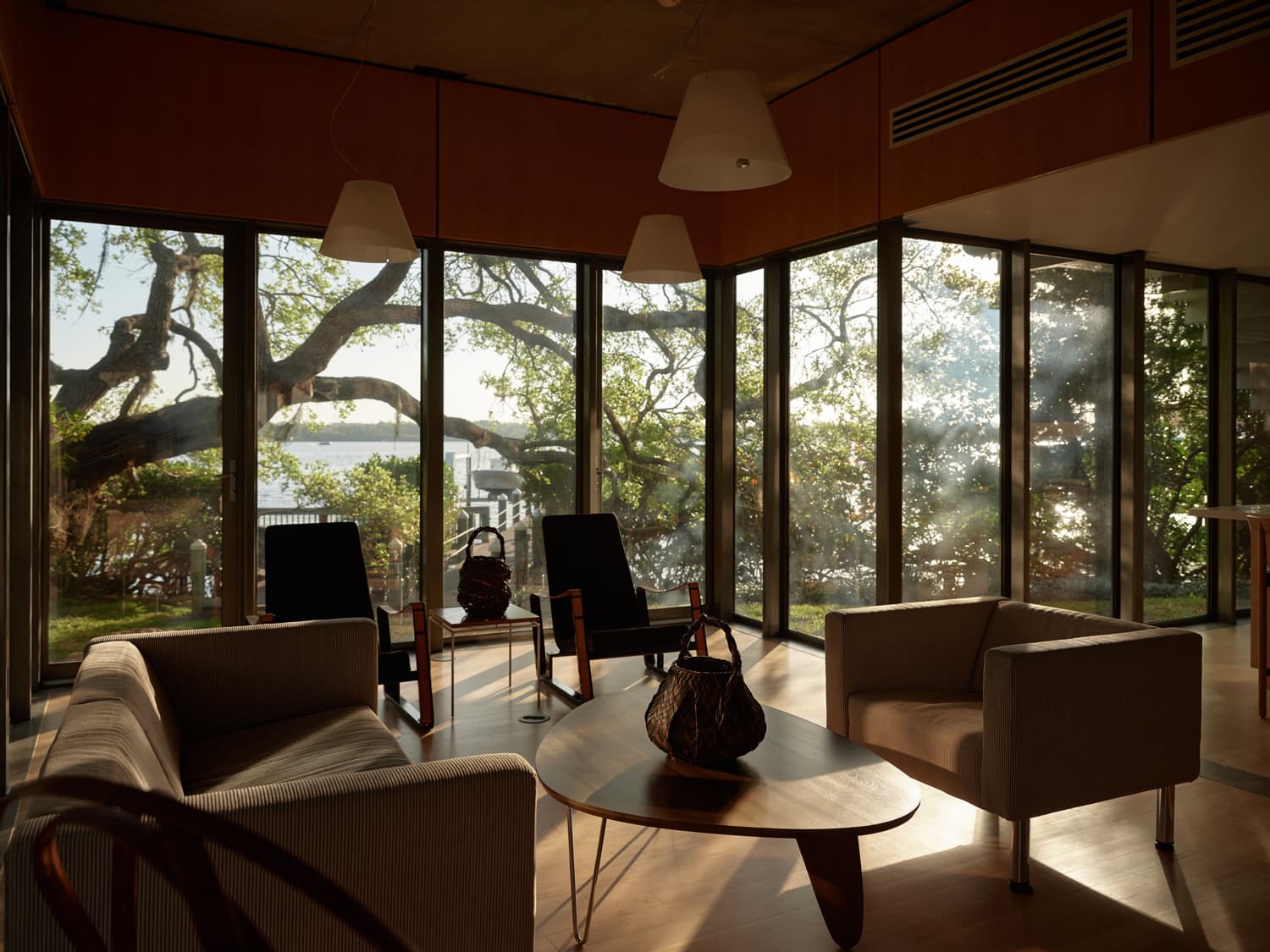 open space series burkardt cohen residence architecture interior photography cody james 11