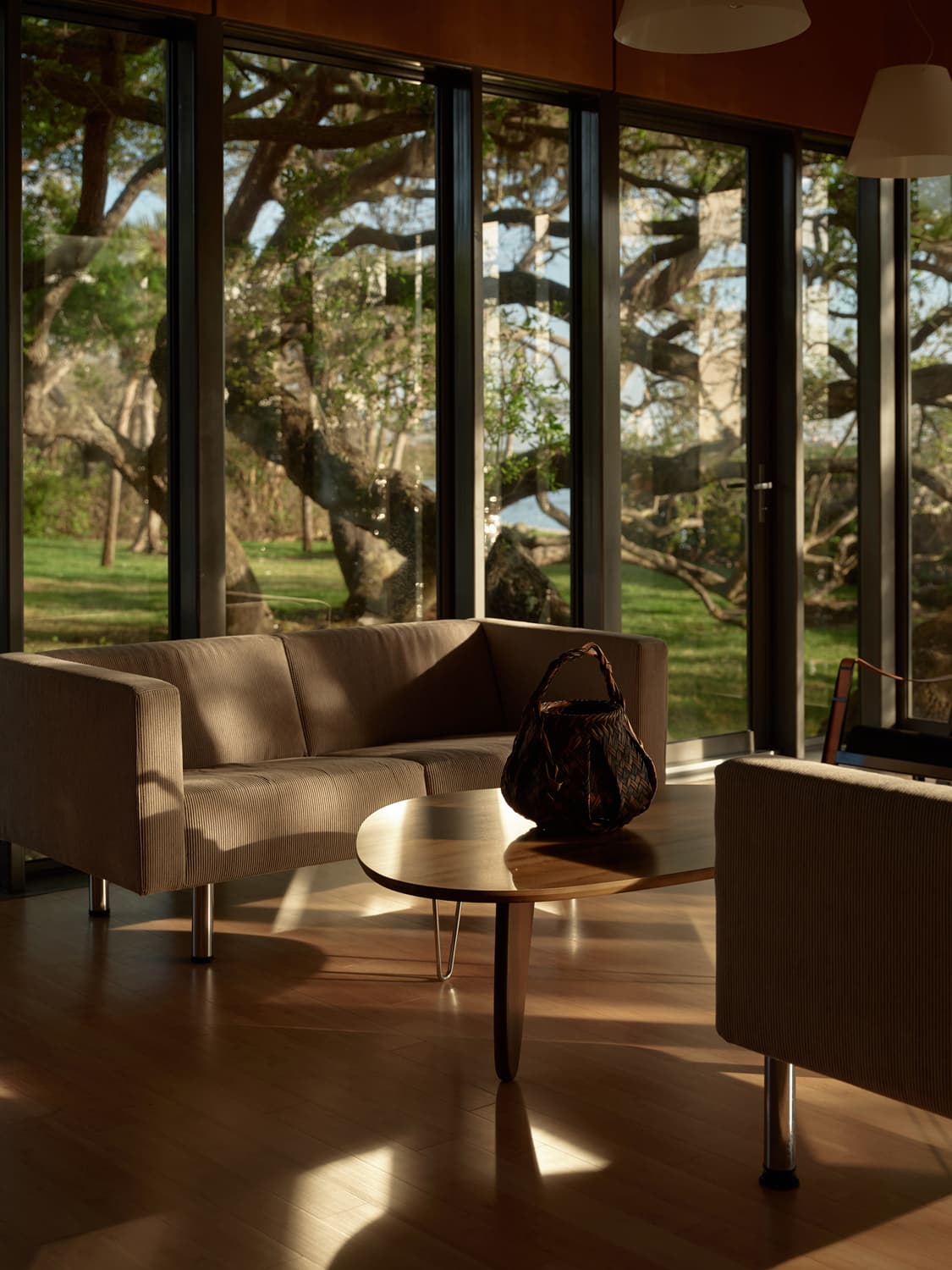 open space series burkardt cohen residence architecture interior photography cody james 14