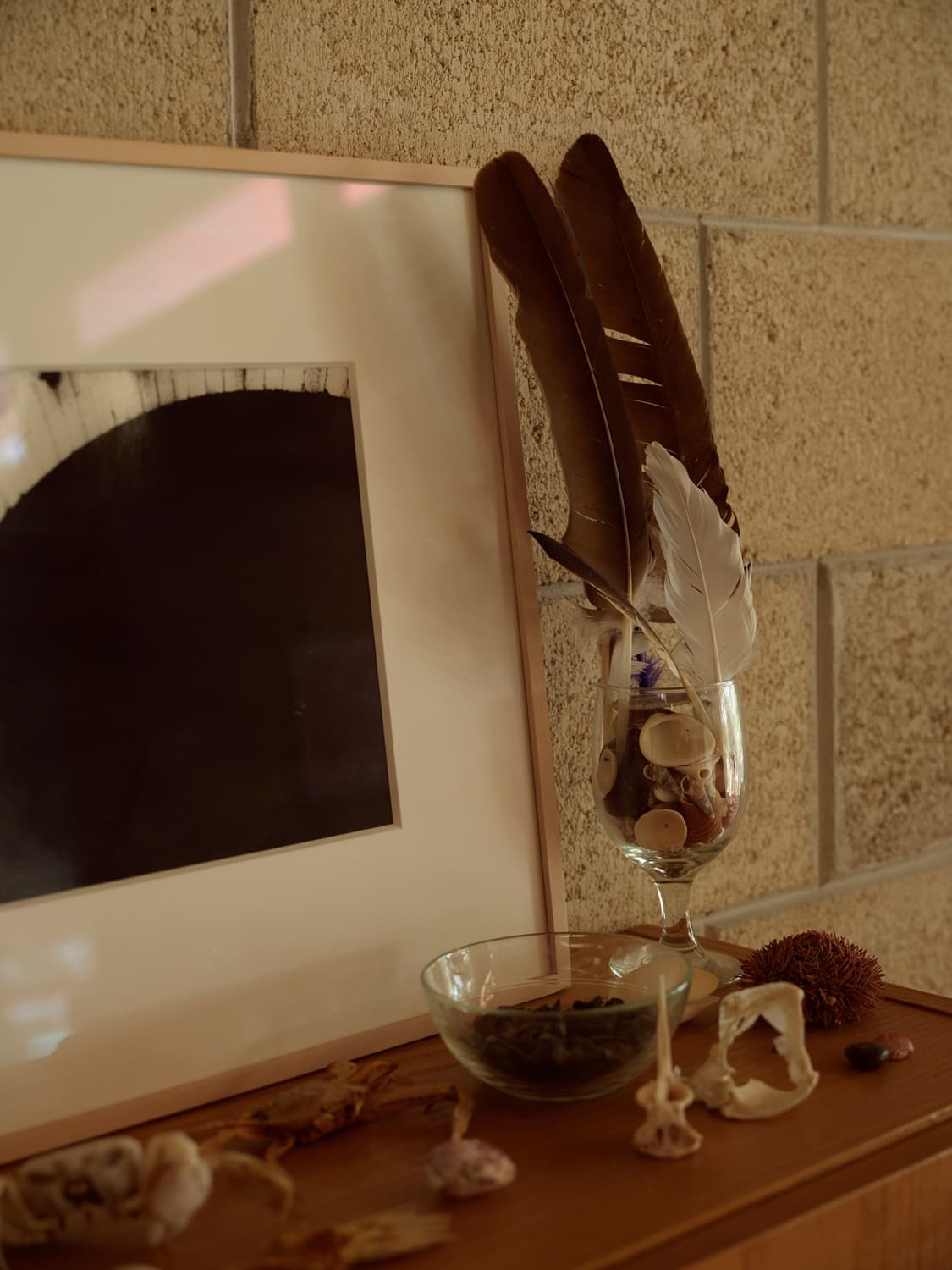 open space series burkardt cohen residence architecture interior photography cody james 20