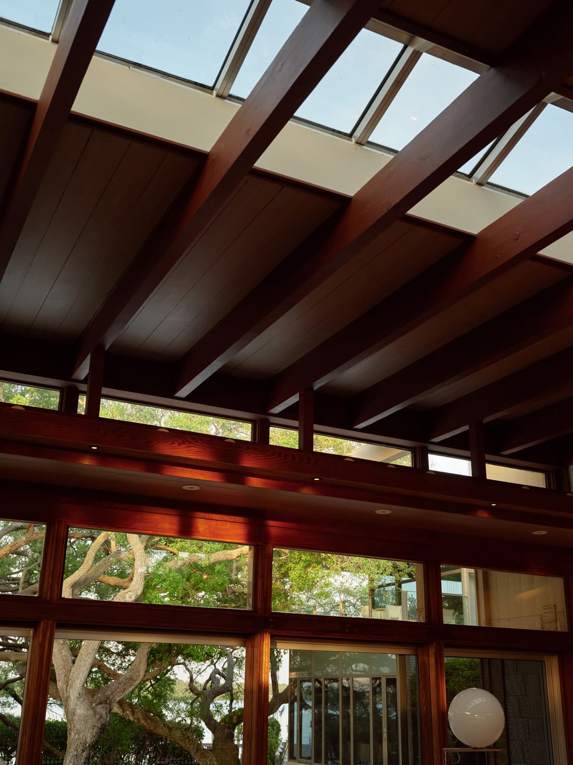 open space series burkardt cohen residence architecture interior photography cody james 23