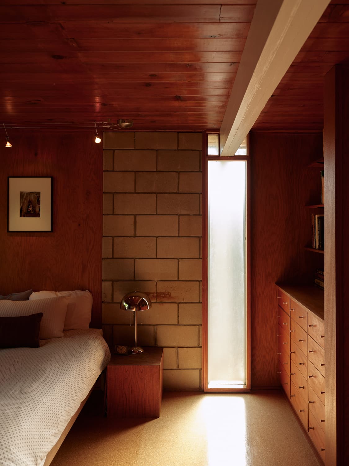 open space series leedy house interior architecture photography cody james 04