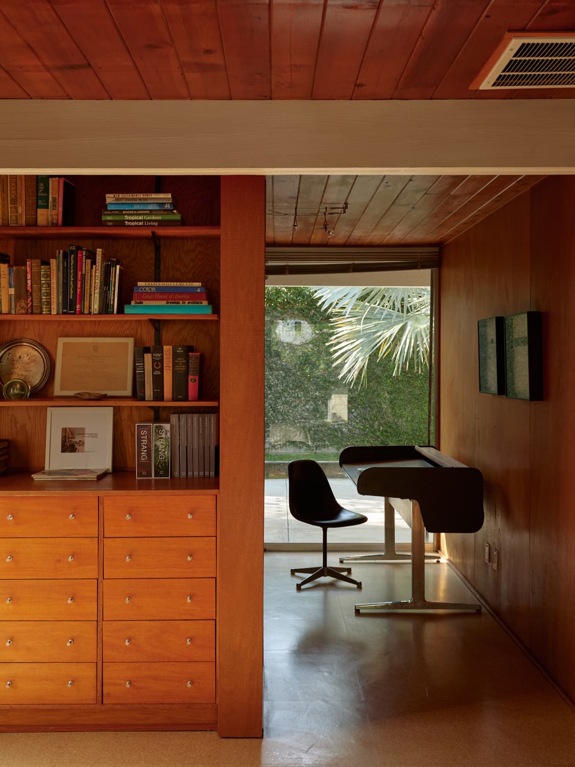 open space series leedy house interior architecture photography cody james 08