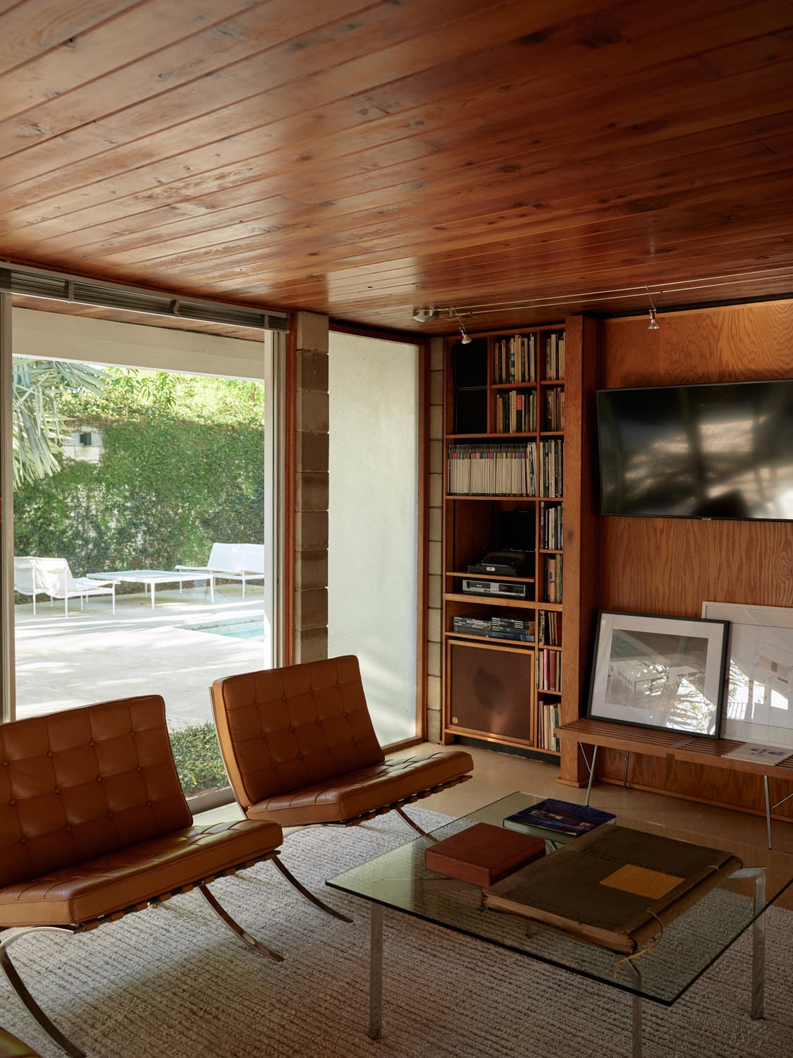 open space series leedy house interior architecture photography cody james 03