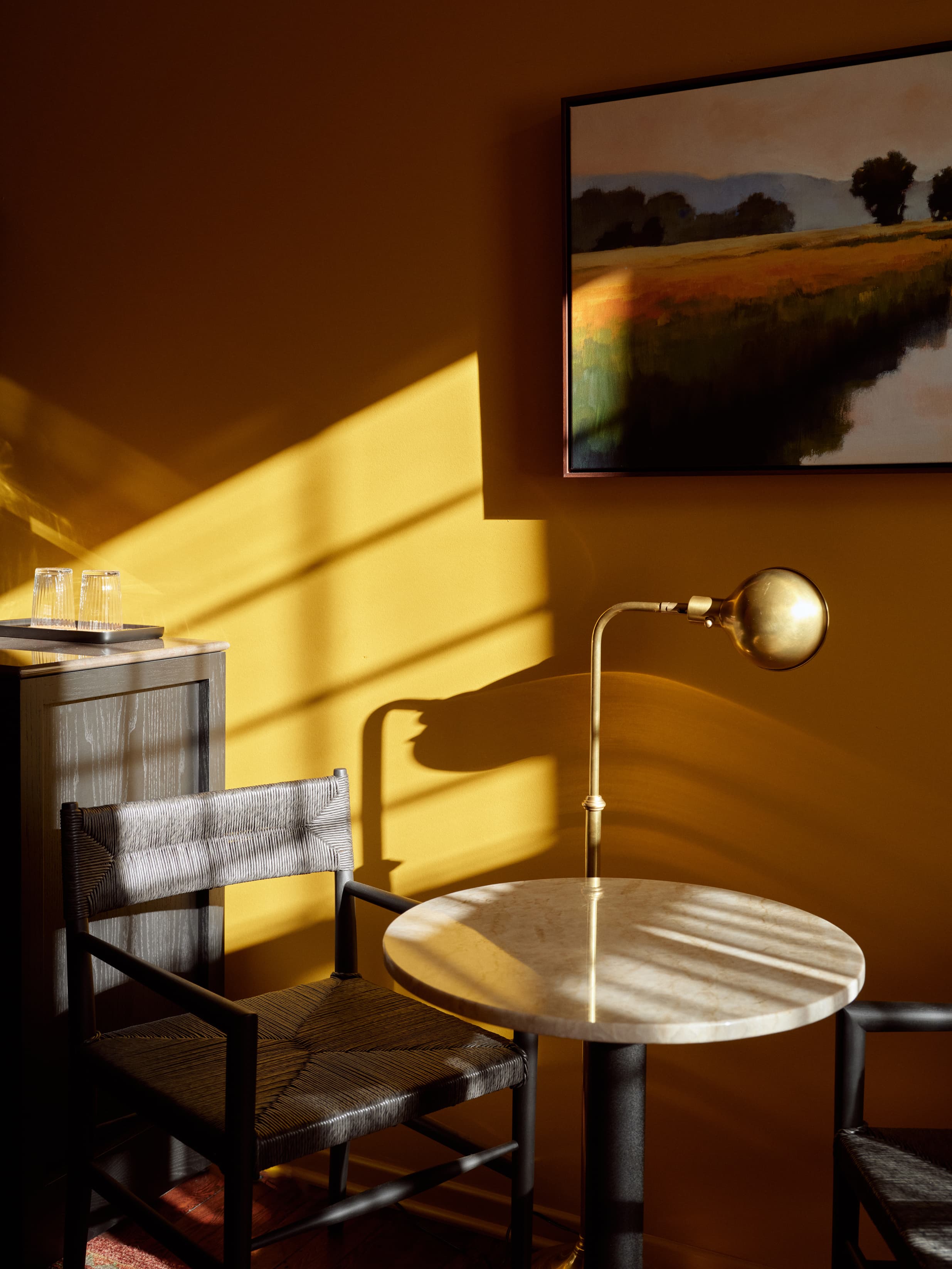 salt hotels the abner commercial hospitality photography cody james 07