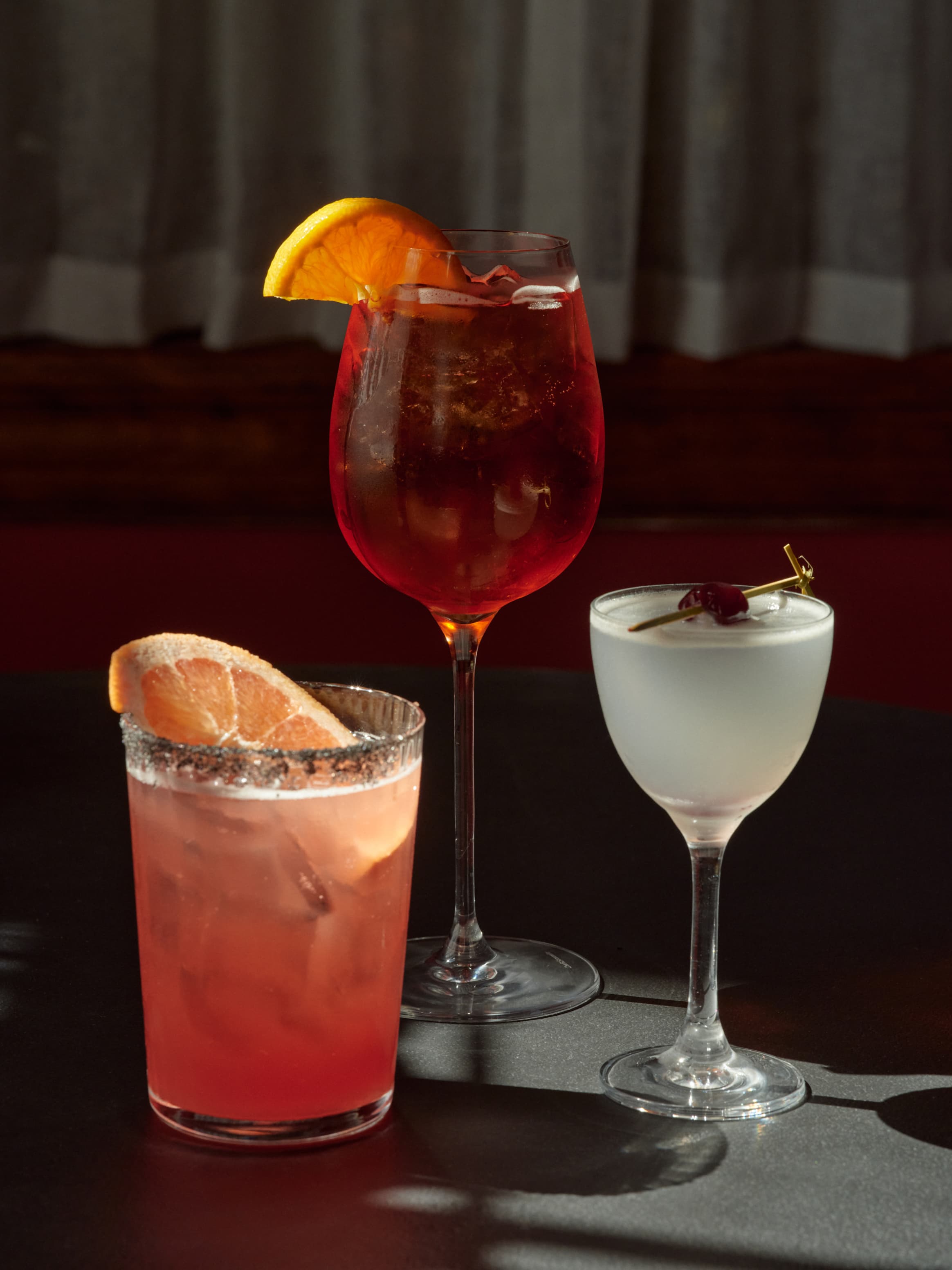 salt hotels the abner commercial hospitality photography cody james 22