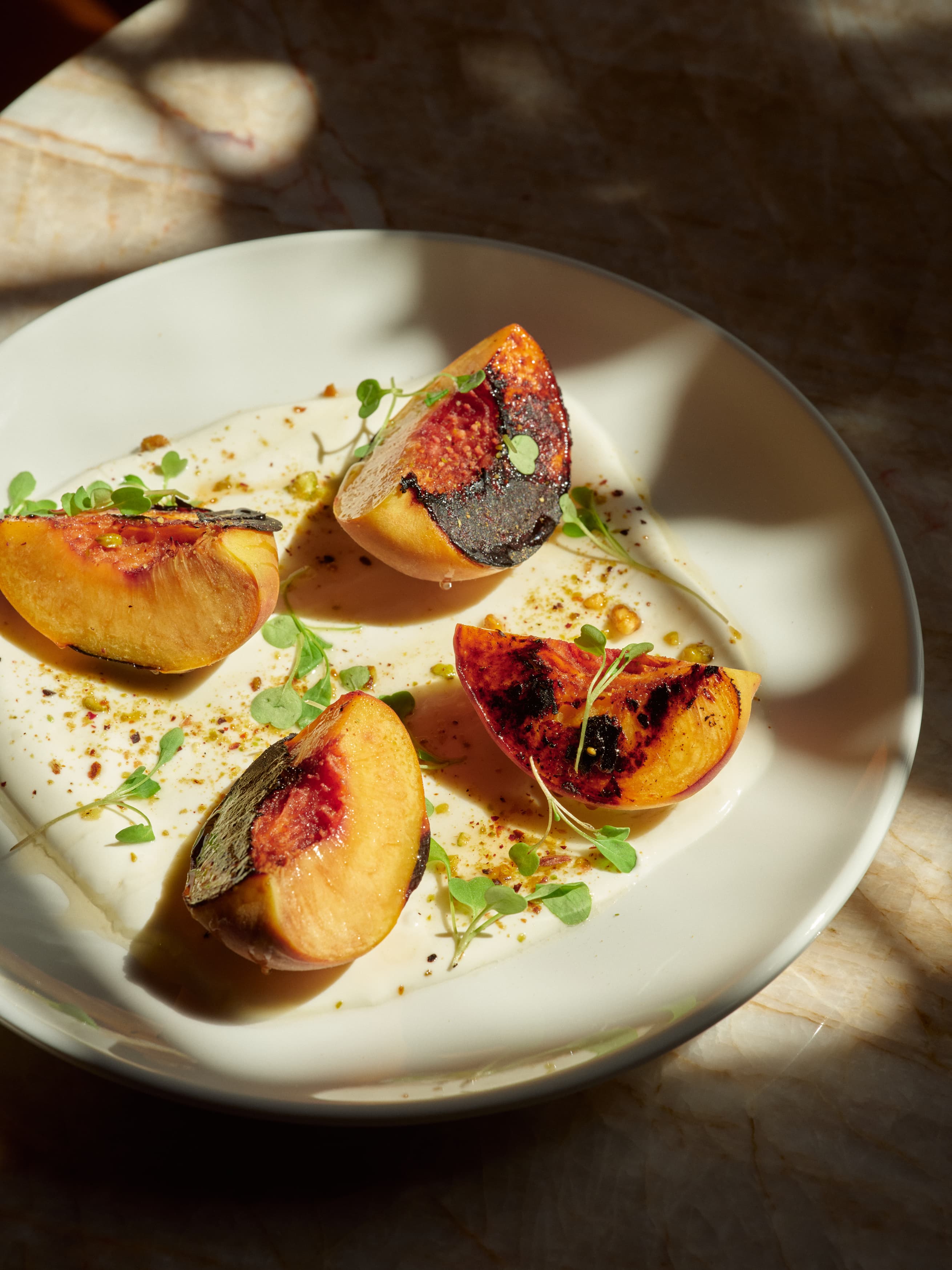 salt hotels the abner commercial hospitality photography cody james 26