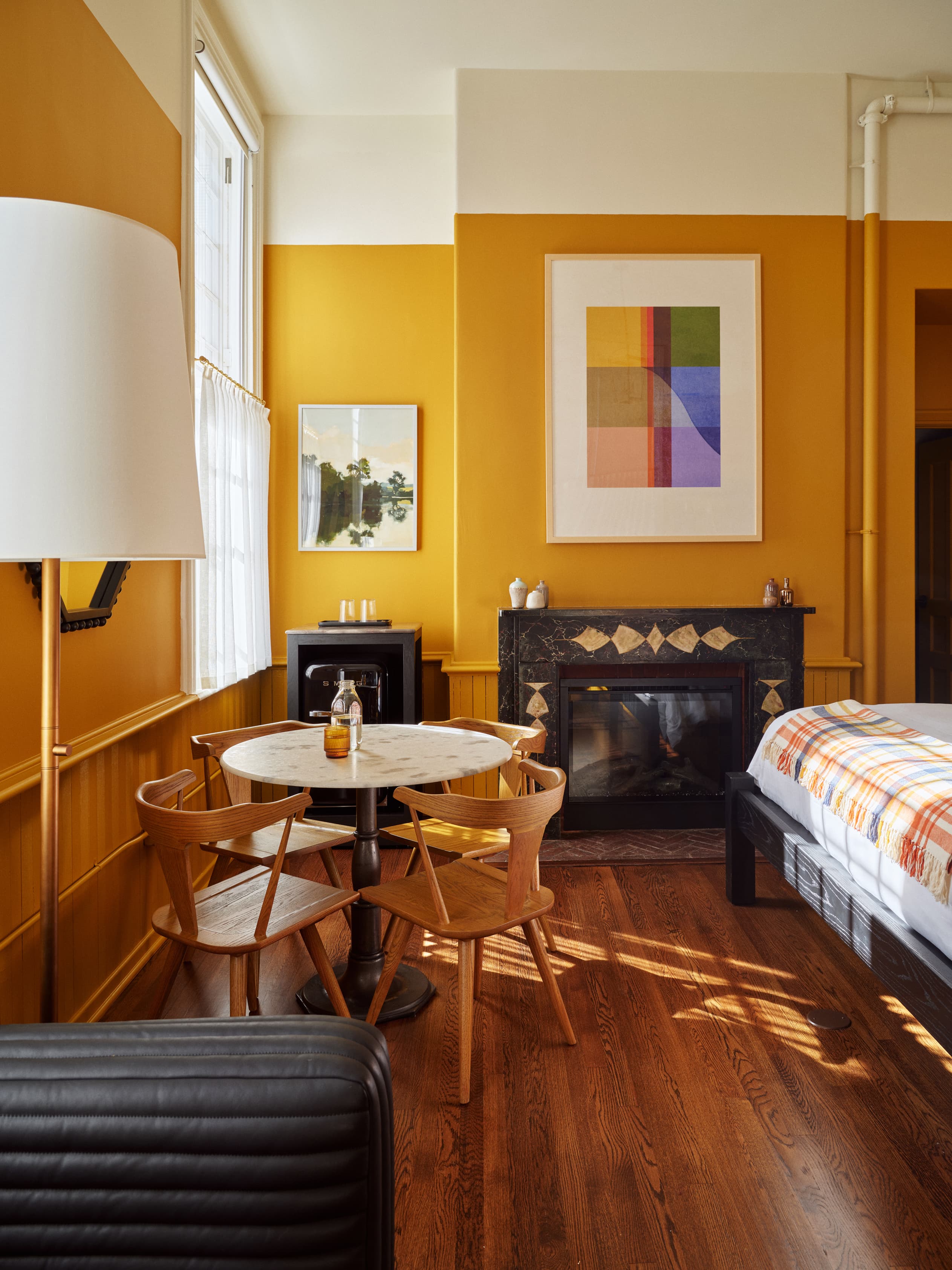 salt hotels the abner commercial hospitality photography cody james 62