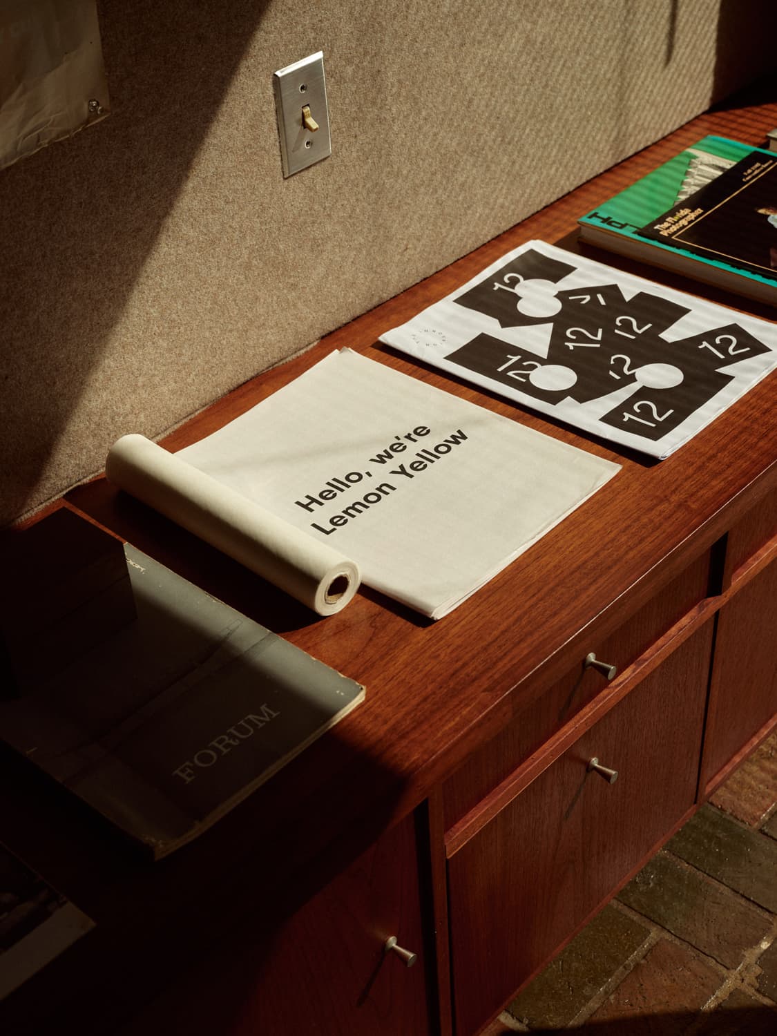 strang design office interior architecture photography cody james 02