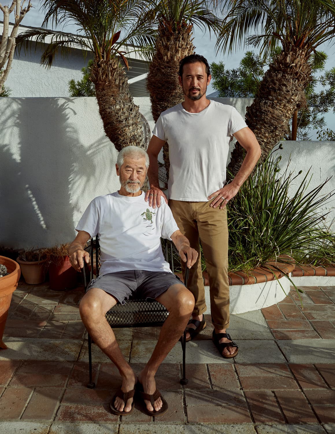 undo ordinary editorial portrait photography cody james 01