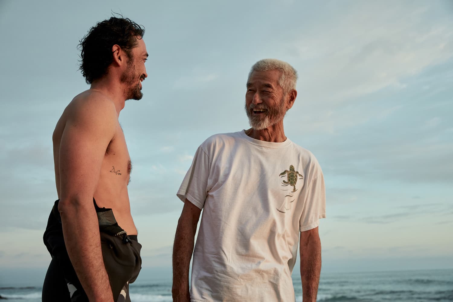 undo ordinary editorial portrait photography cody james 05